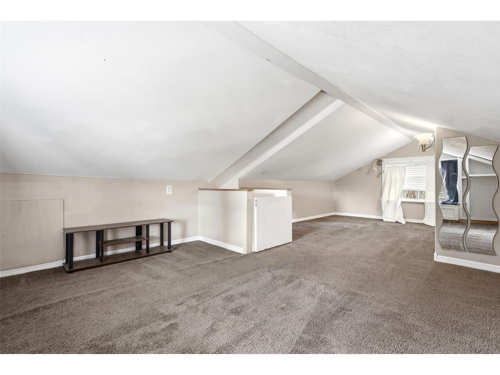 347 W Wisconsin Avenue Deland FL 32720 V4950104 image37