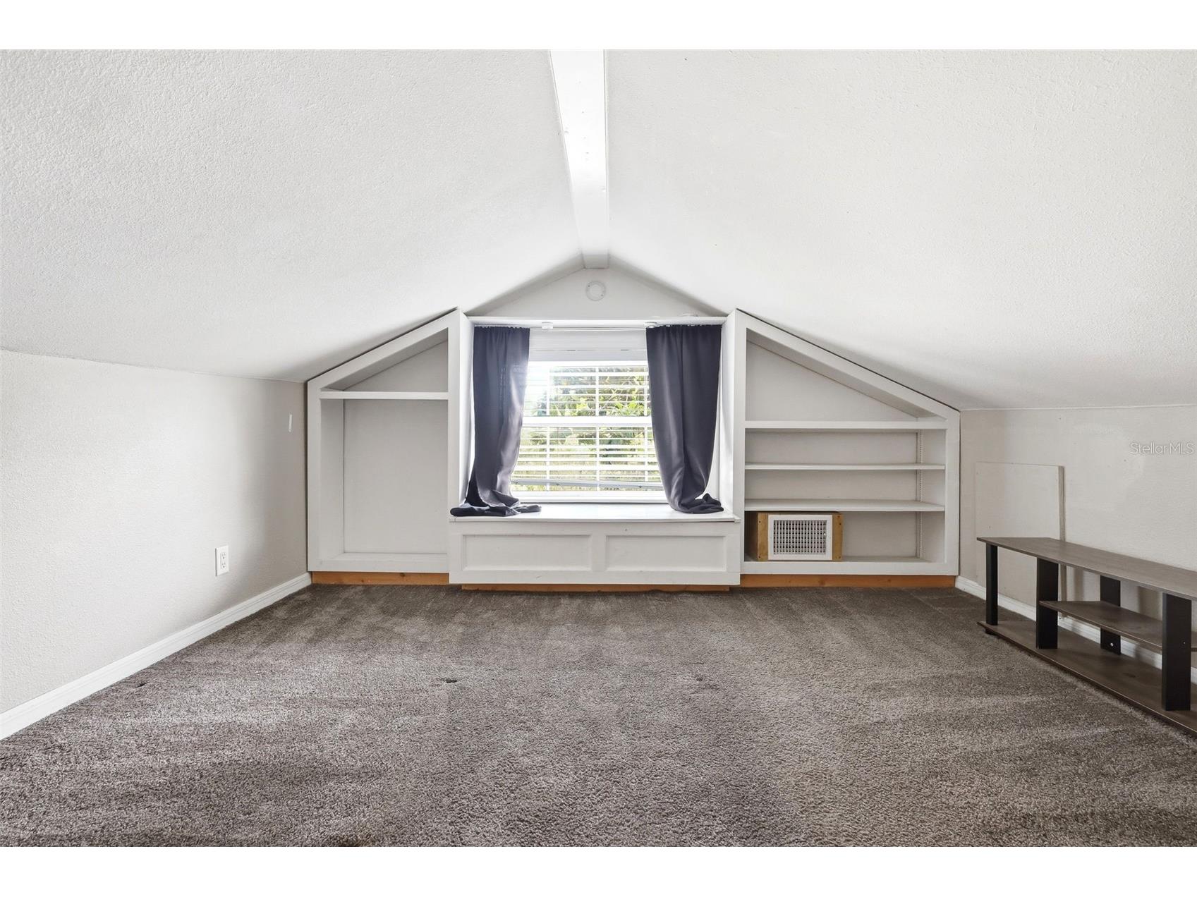 347 W Wisconsin Avenue Deland FL 32720 V4950104 image38