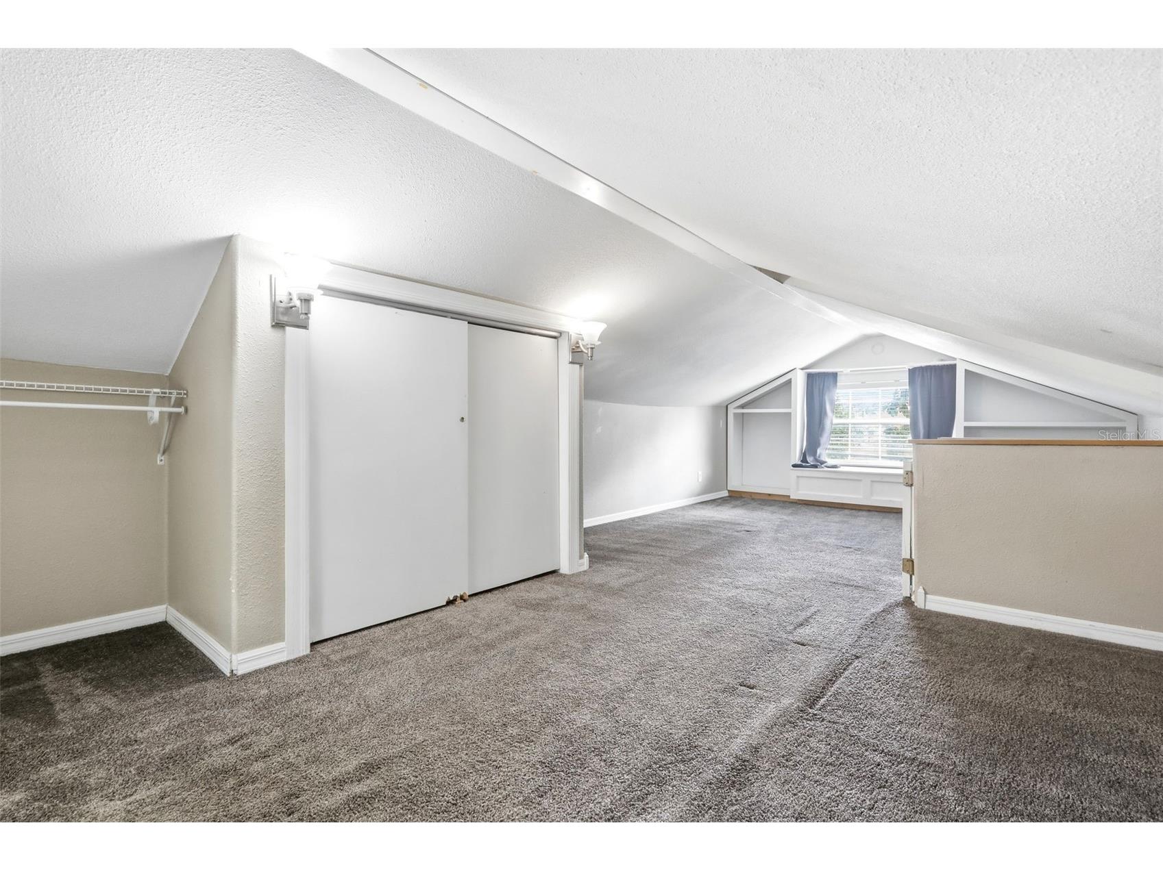 347 W Wisconsin Avenue Deland FL 32720 V4950104 image39