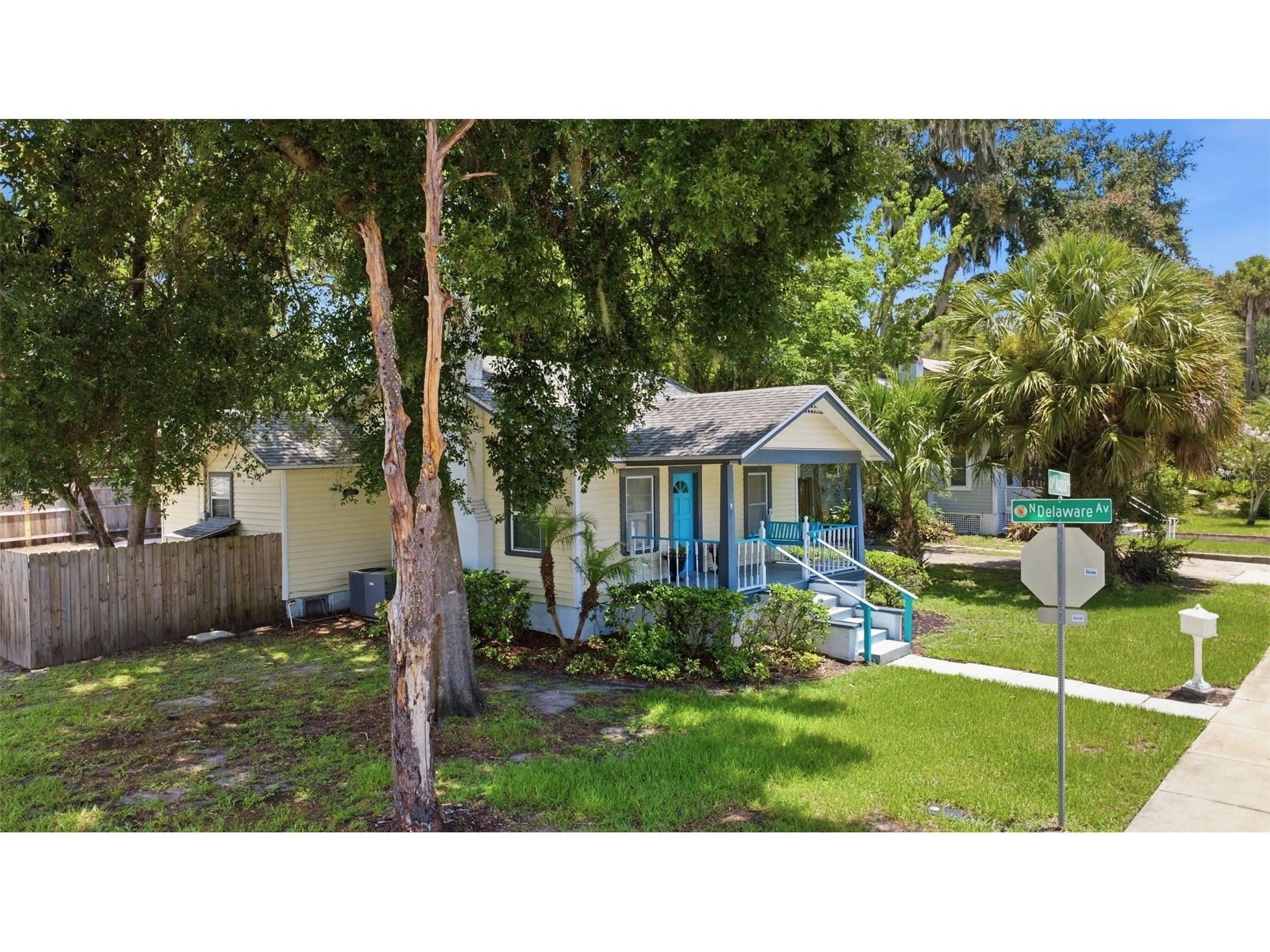 347 W Wisconsin Avenue Deland FL 32720 V4950104 image4
