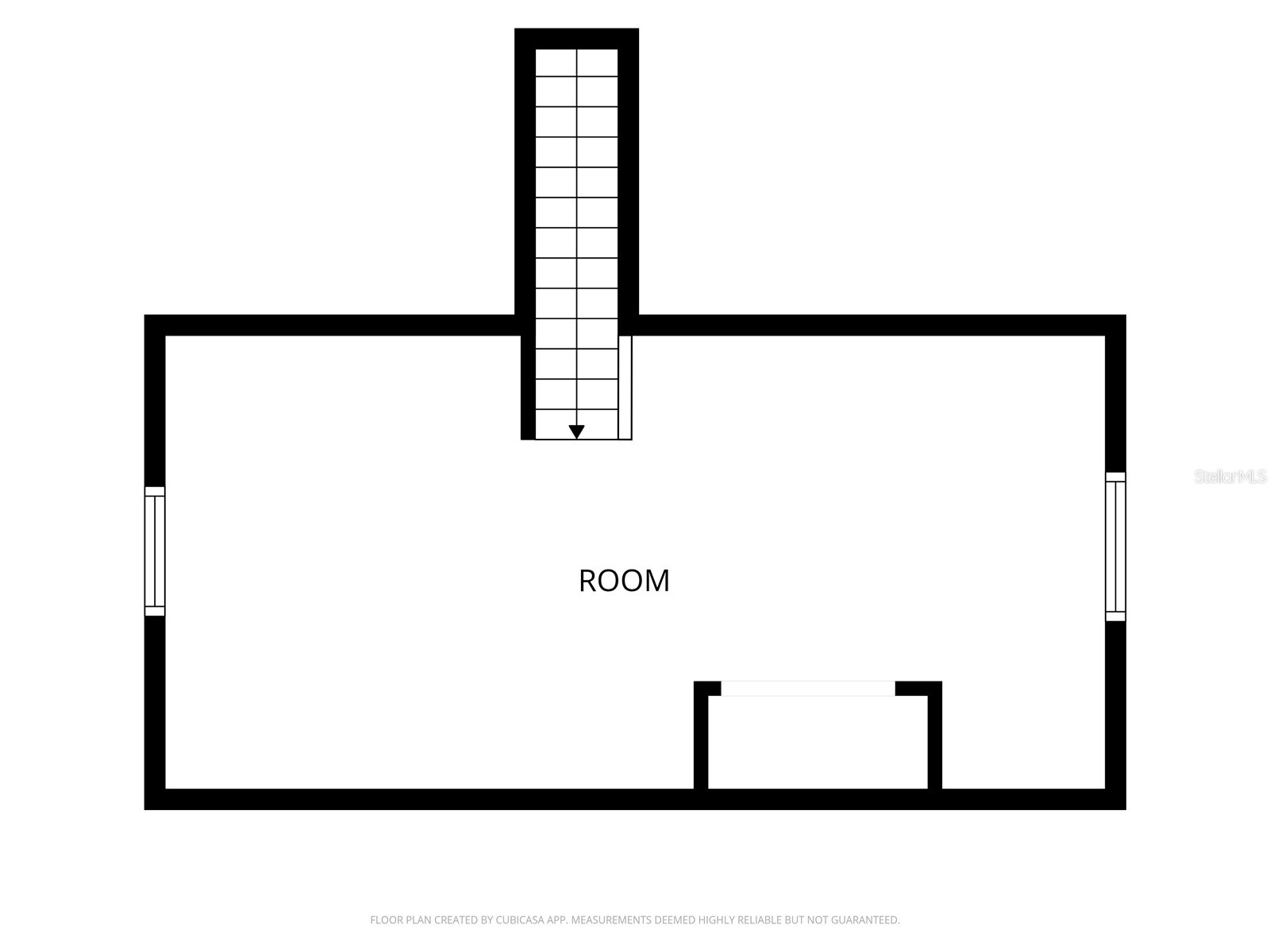 347 W Wisconsin Avenue Deland FL 32720 V4950104 image43