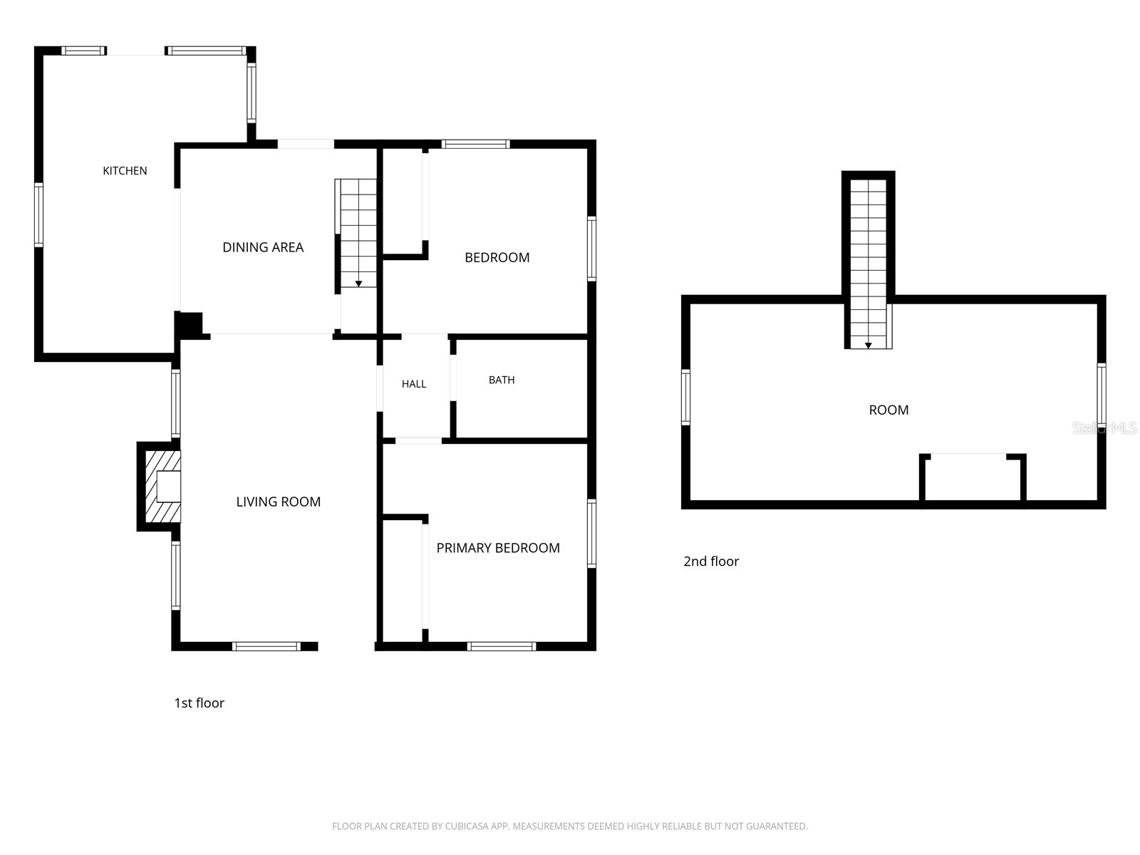 347 W Wisconsin Avenue Deland FL 32720 V4950104 image45