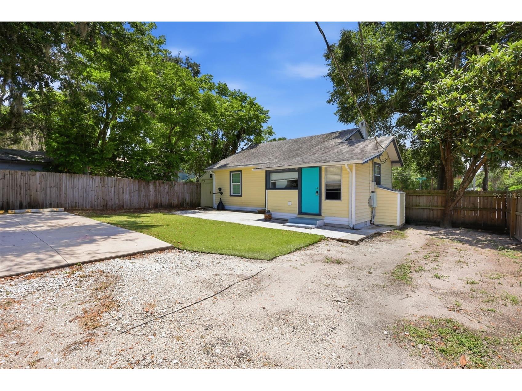 347 W Wisconsin Avenue Deland FL 32720 V4950104 image6