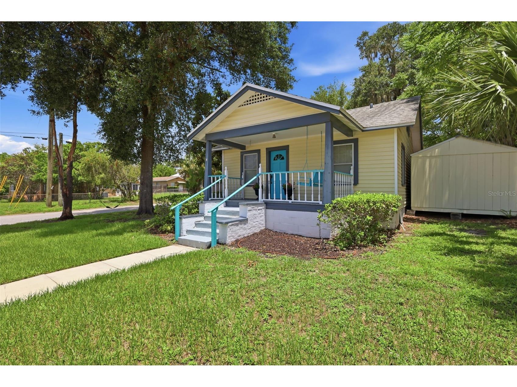 347 W Wisconsin Avenue Deland FL 32720 V4950104 image7