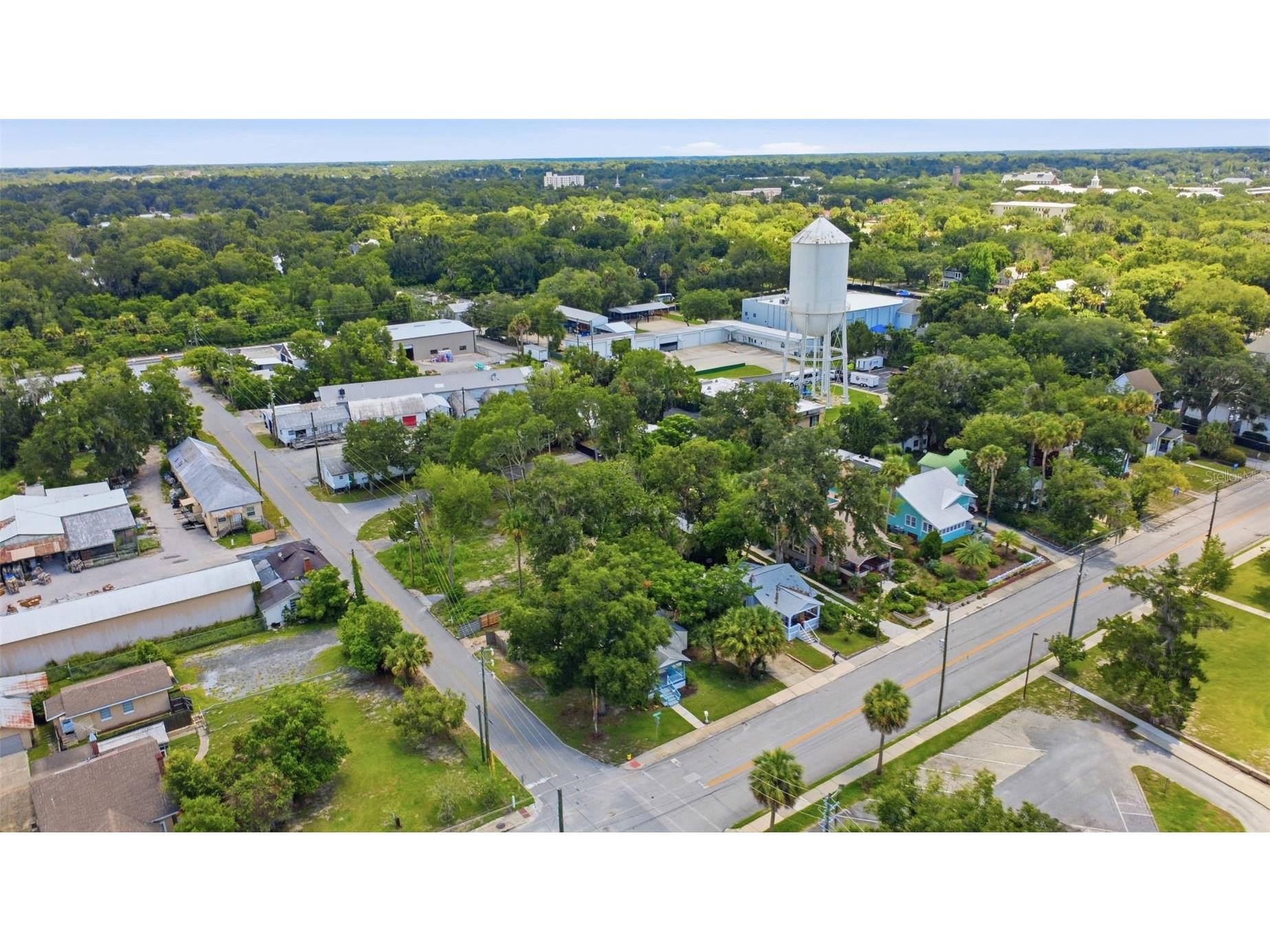 347 W Wisconsin Avenue Deland FL 32720 V4950104 image9