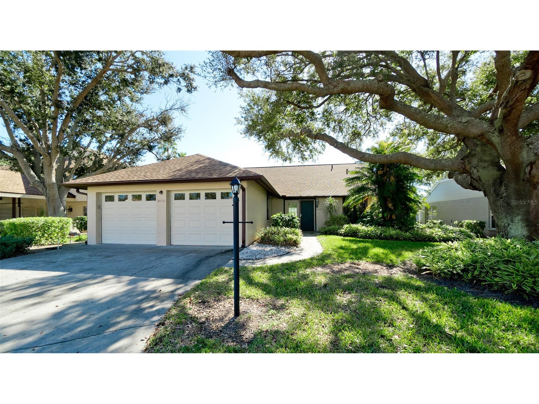 3470 51st Avenue Drive W Bradenton FL 34210 A4677204 image1
