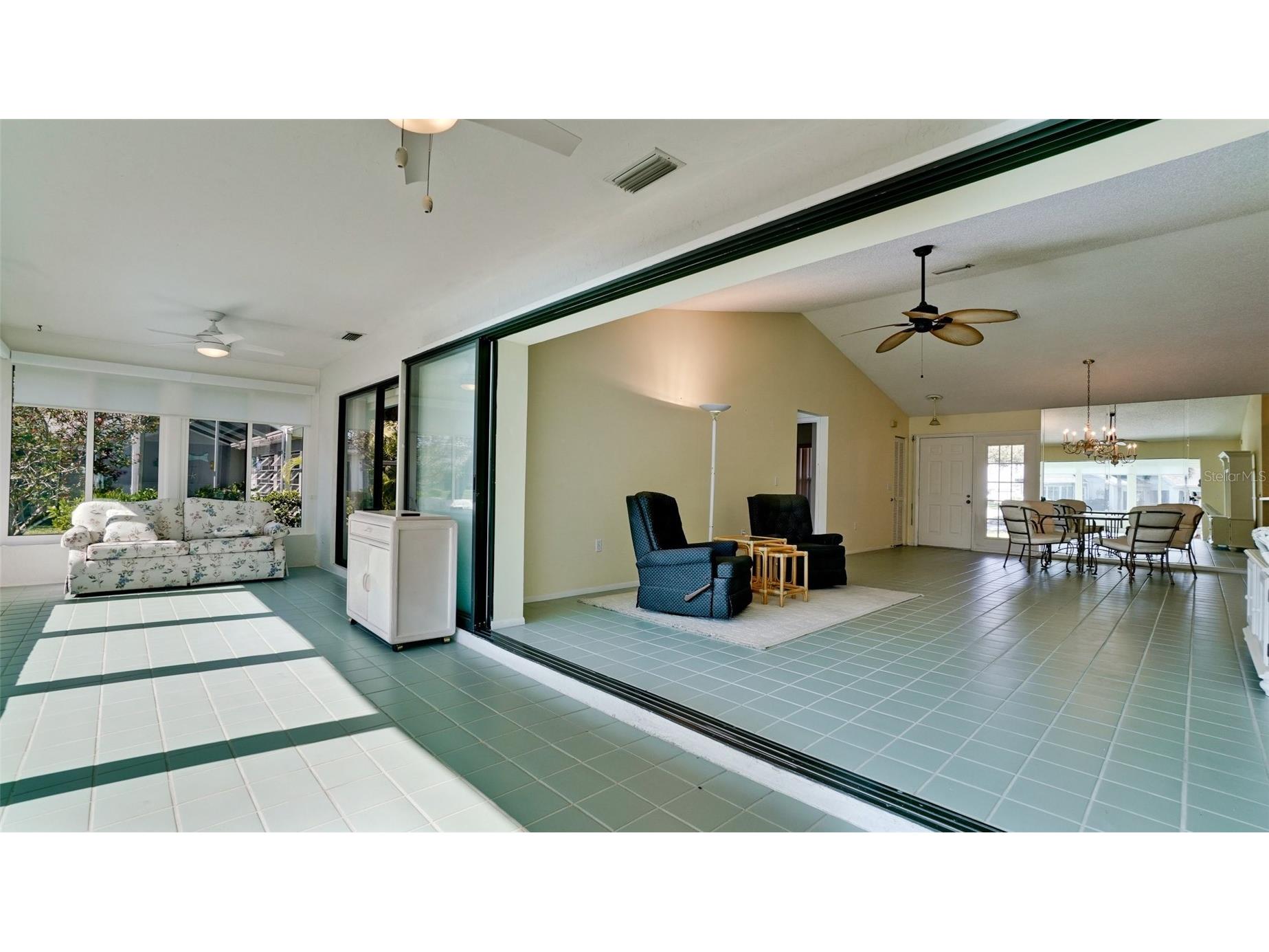 3470 51st Avenue Drive W Bradenton FL 34210 A4677204 image10