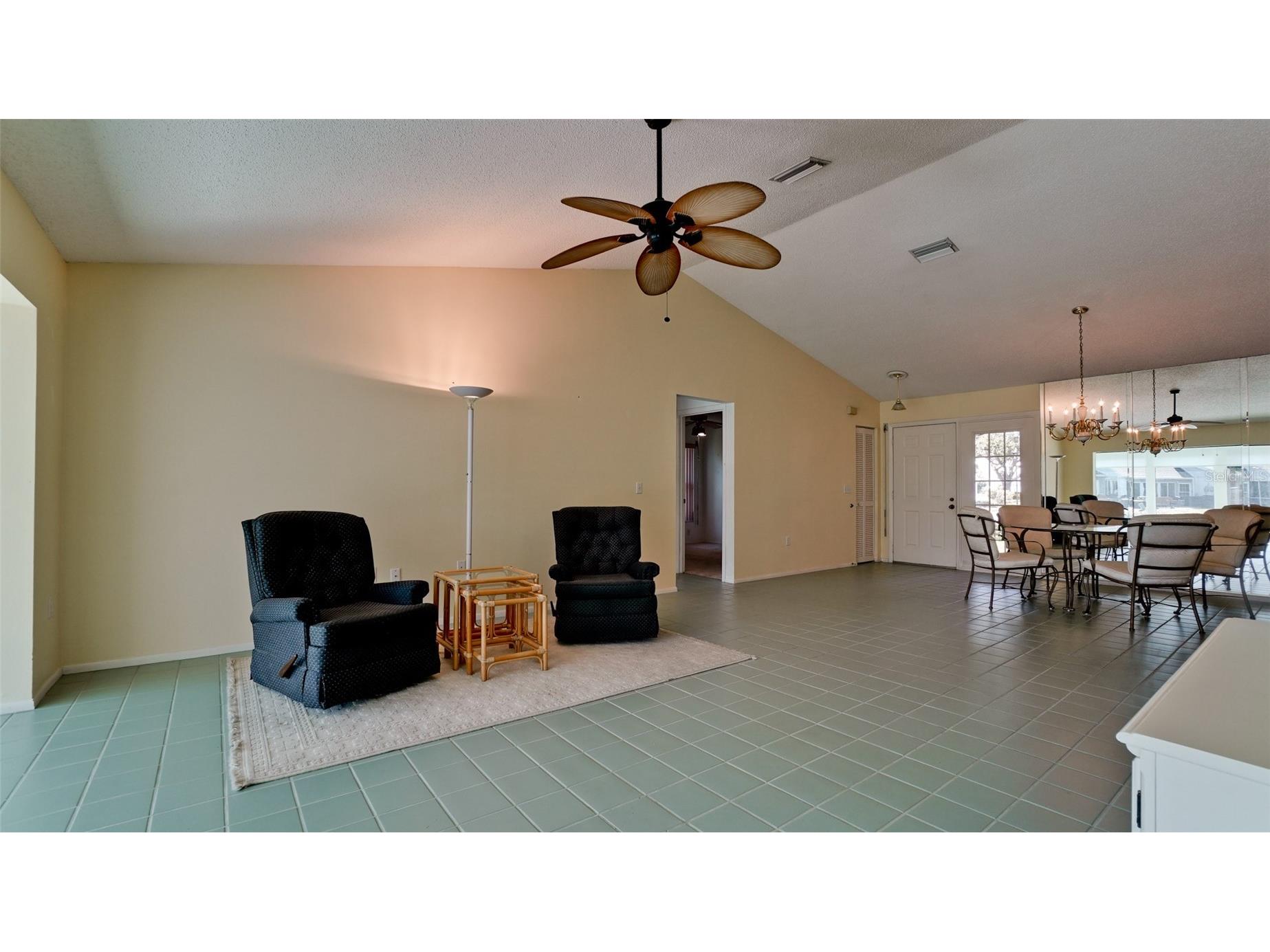 3470 51st Avenue Drive W Bradenton FL 34210 A4677204 image11