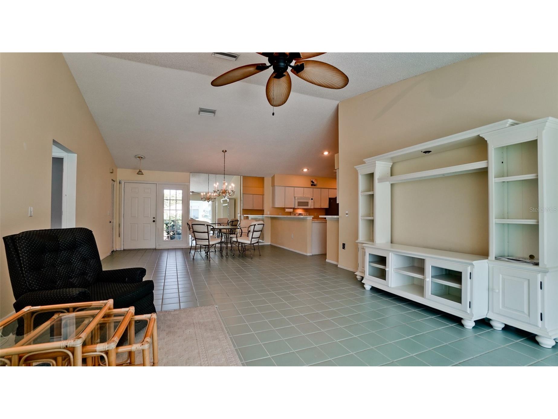 3470 51st Avenue Drive W Bradenton FL 34210 A4677204 image12