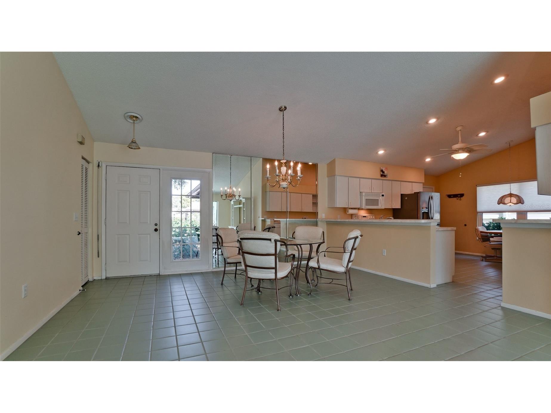 3470 51st Avenue Drive W Bradenton FL 34210 A4677204 image13
