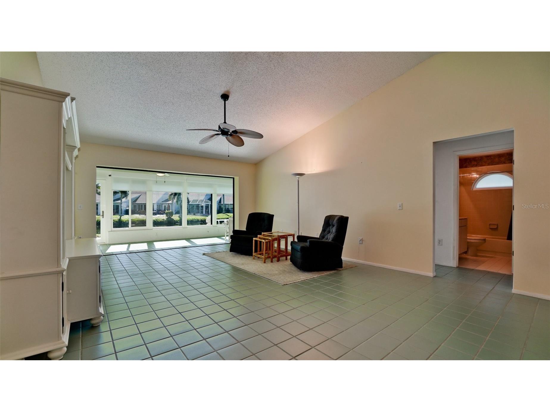 3470 51st Avenue Drive W Bradenton FL 34210 A4677204 image14