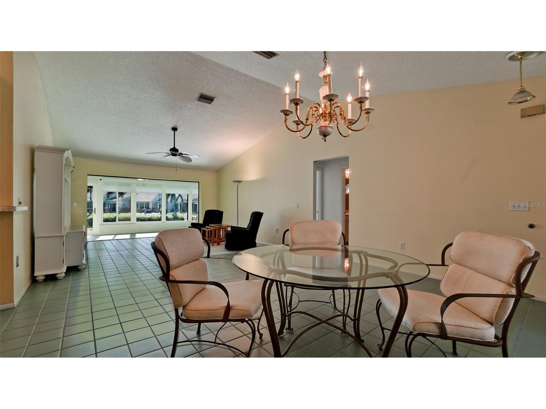 3470 51st Avenue Drive W Bradenton FL 34210 A4677204 image15