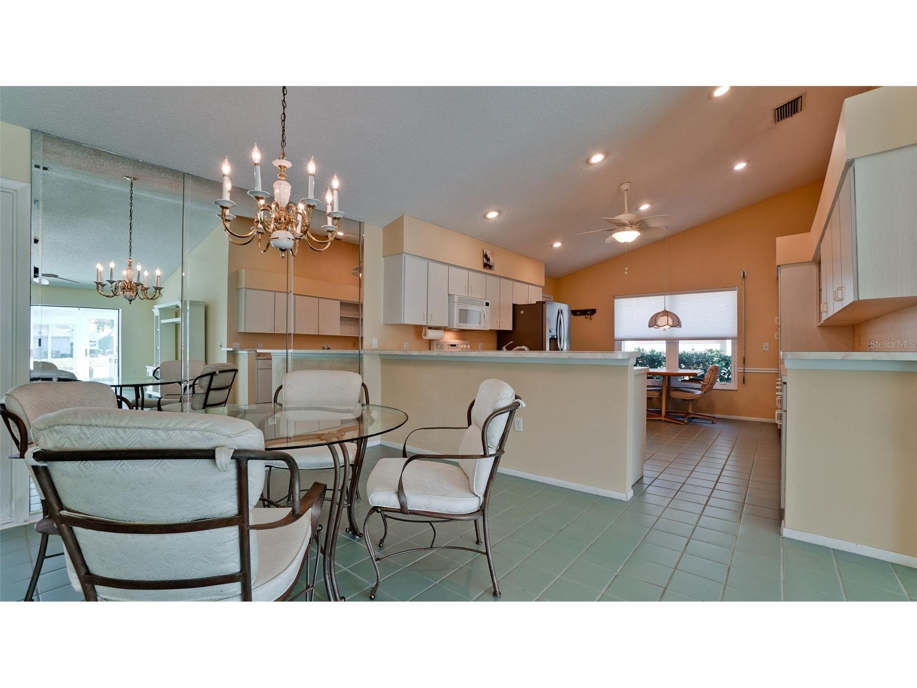 3470 51st Avenue Drive W Bradenton FL 34210 A4677204 image16