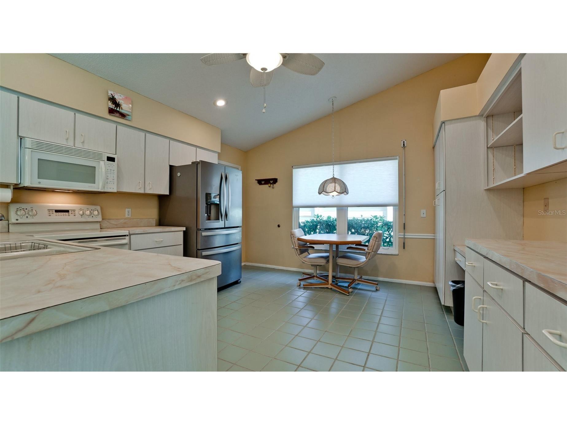 3470 51st Avenue Drive W Bradenton FL 34210 A4677204 image17