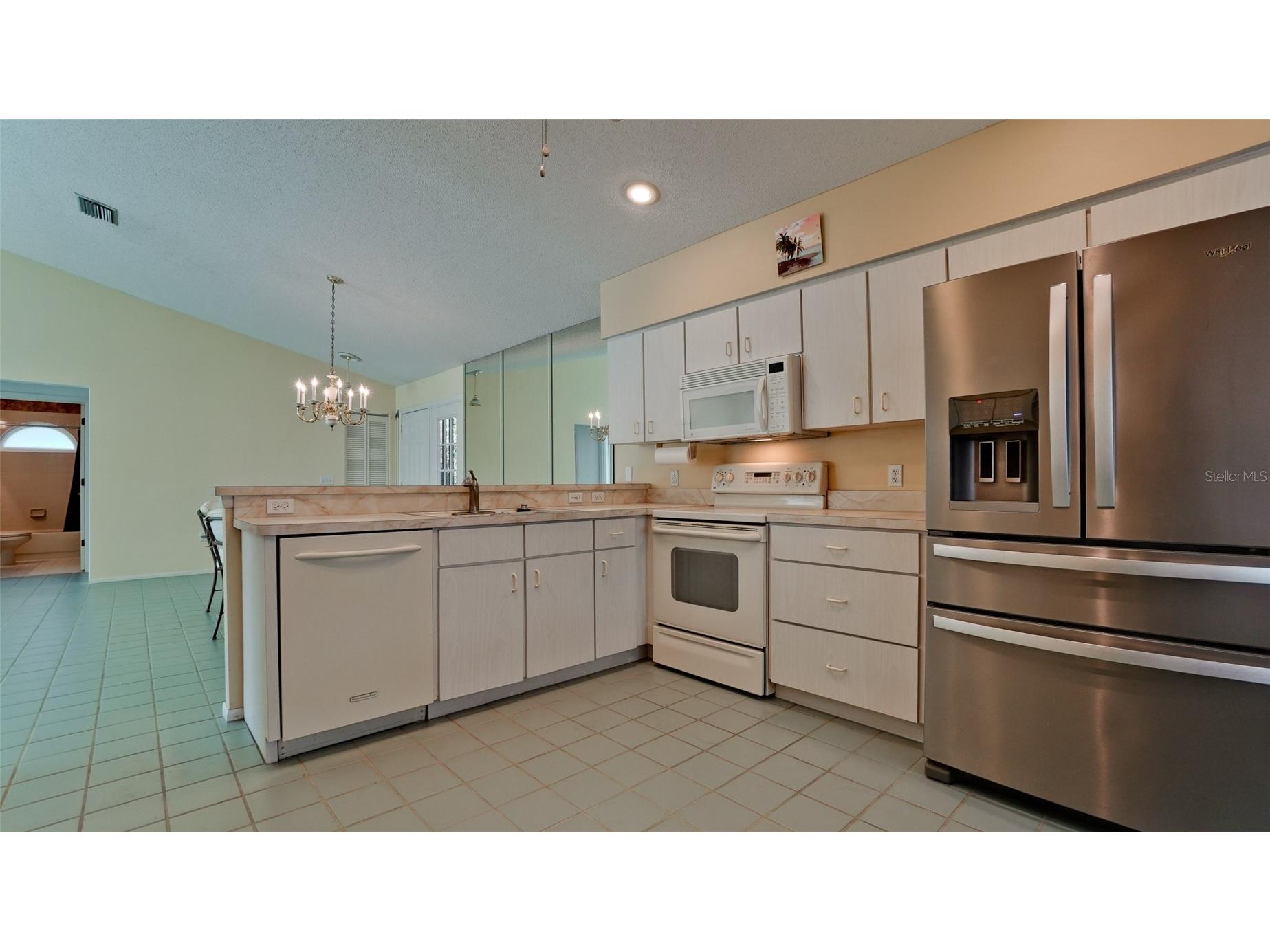 3470 51st Avenue Drive W Bradenton FL 34210 A4677204 image19