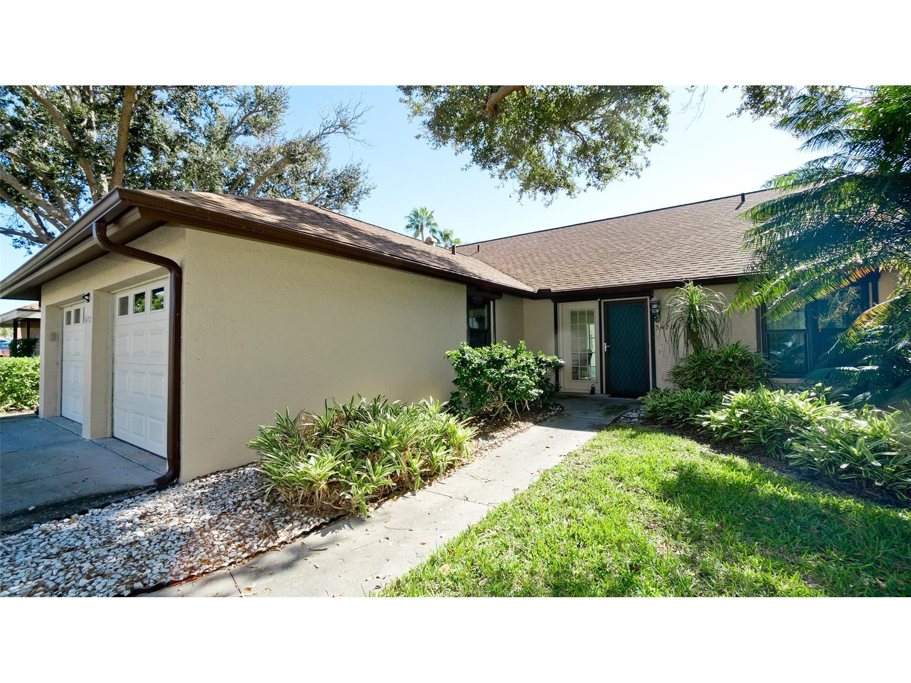 3470 51st Avenue Drive W Bradenton FL 34210 A4677204 image2