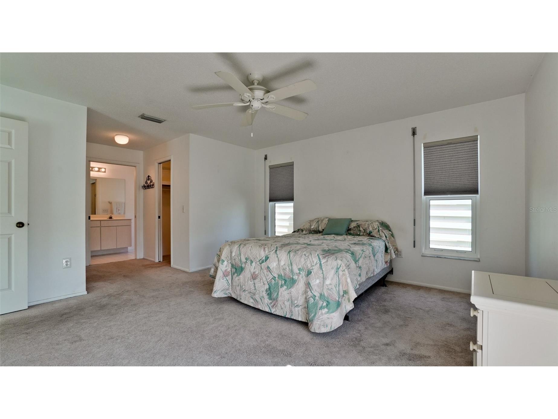 3470 51st Avenue Drive W Bradenton FL 34210 A4677204 image20