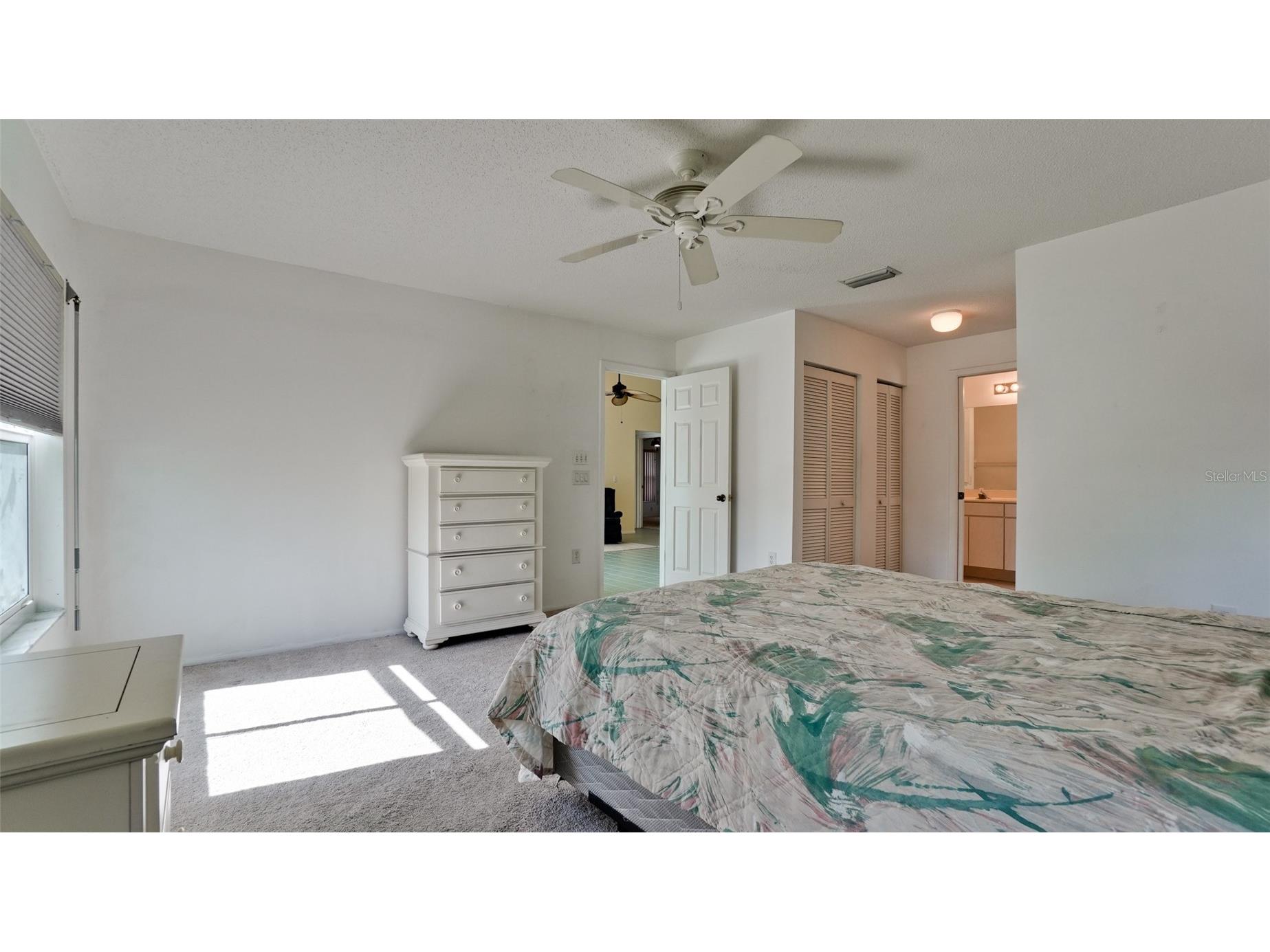 3470 51st Avenue Drive W Bradenton FL 34210 A4677204 image21