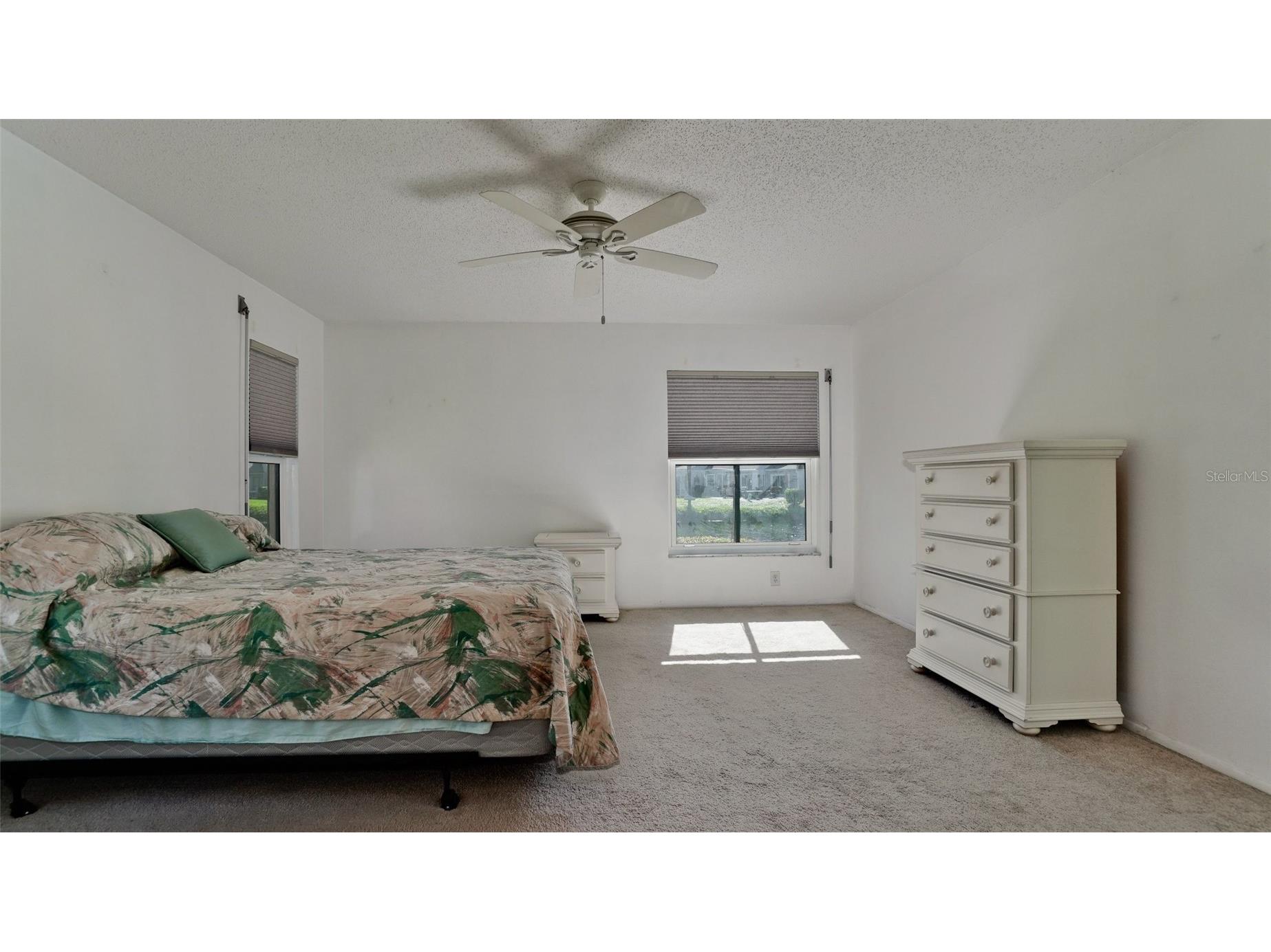 3470 51st Avenue Drive W Bradenton FL 34210 A4677204 image22