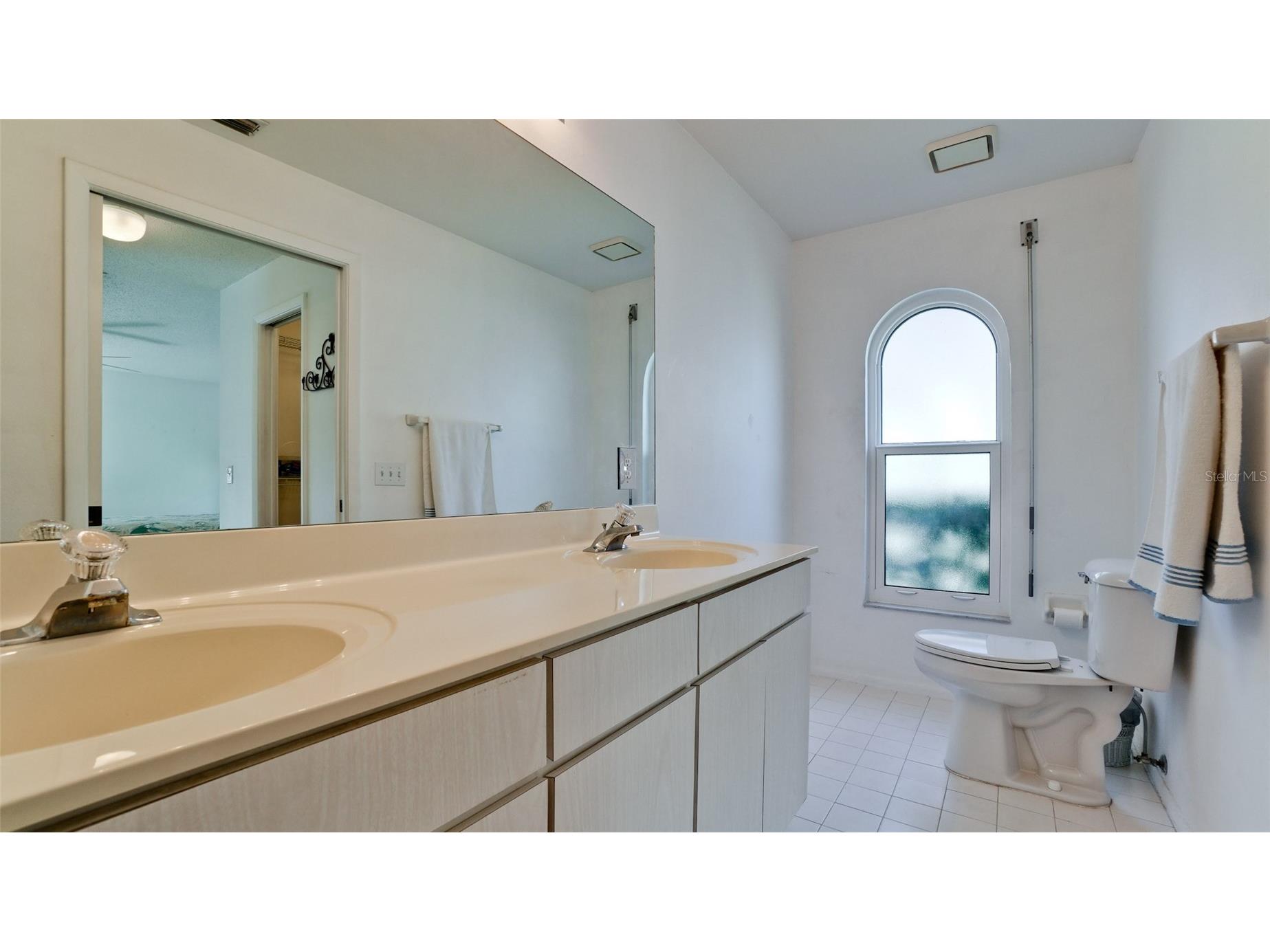 3470 51st Avenue Drive W Bradenton FL 34210 A4677204 image25
