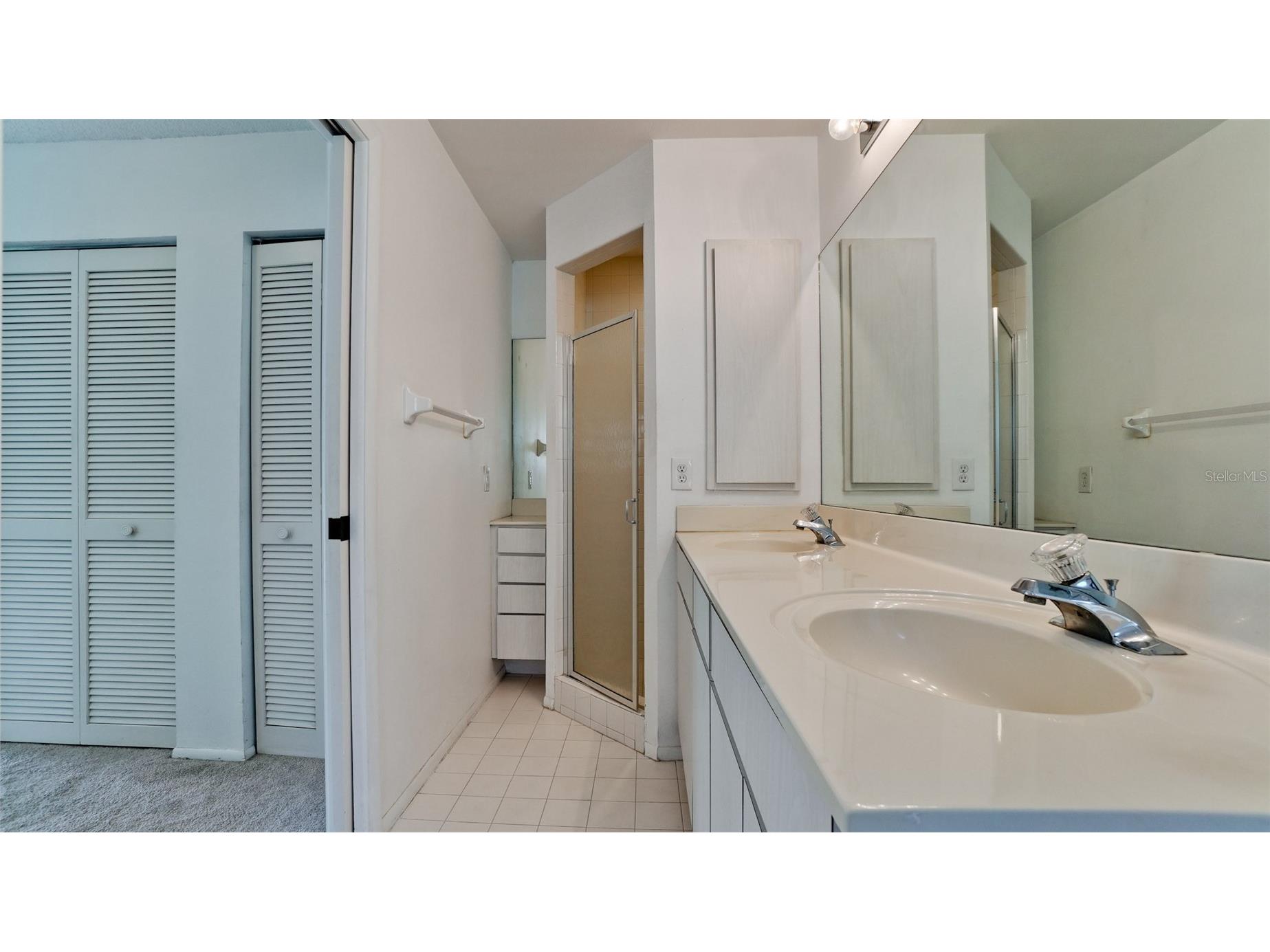 3470 51st Avenue Drive W Bradenton FL 34210 A4677204 image26
