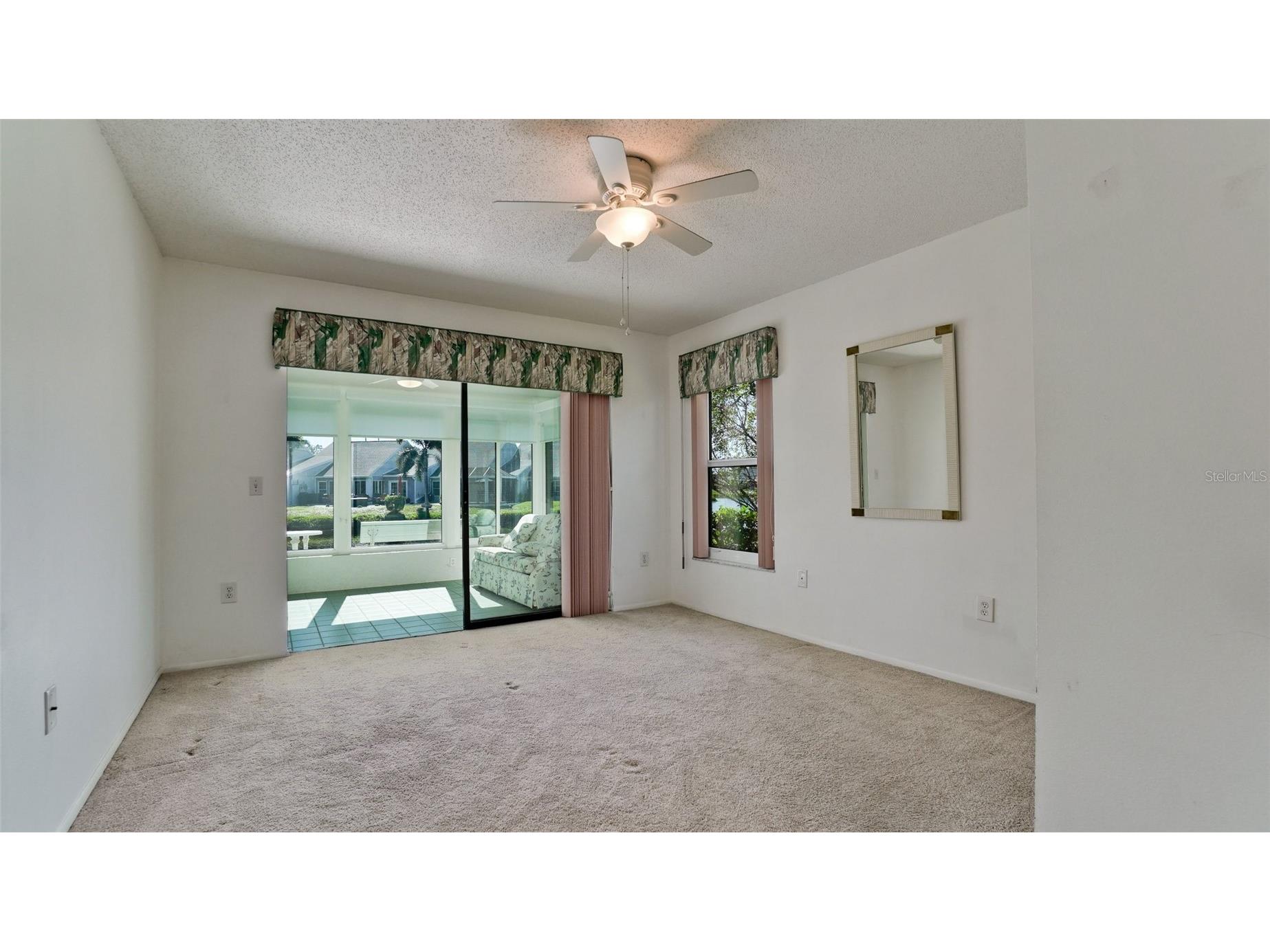 3470 51st Avenue Drive W Bradenton FL 34210 A4677204 image27