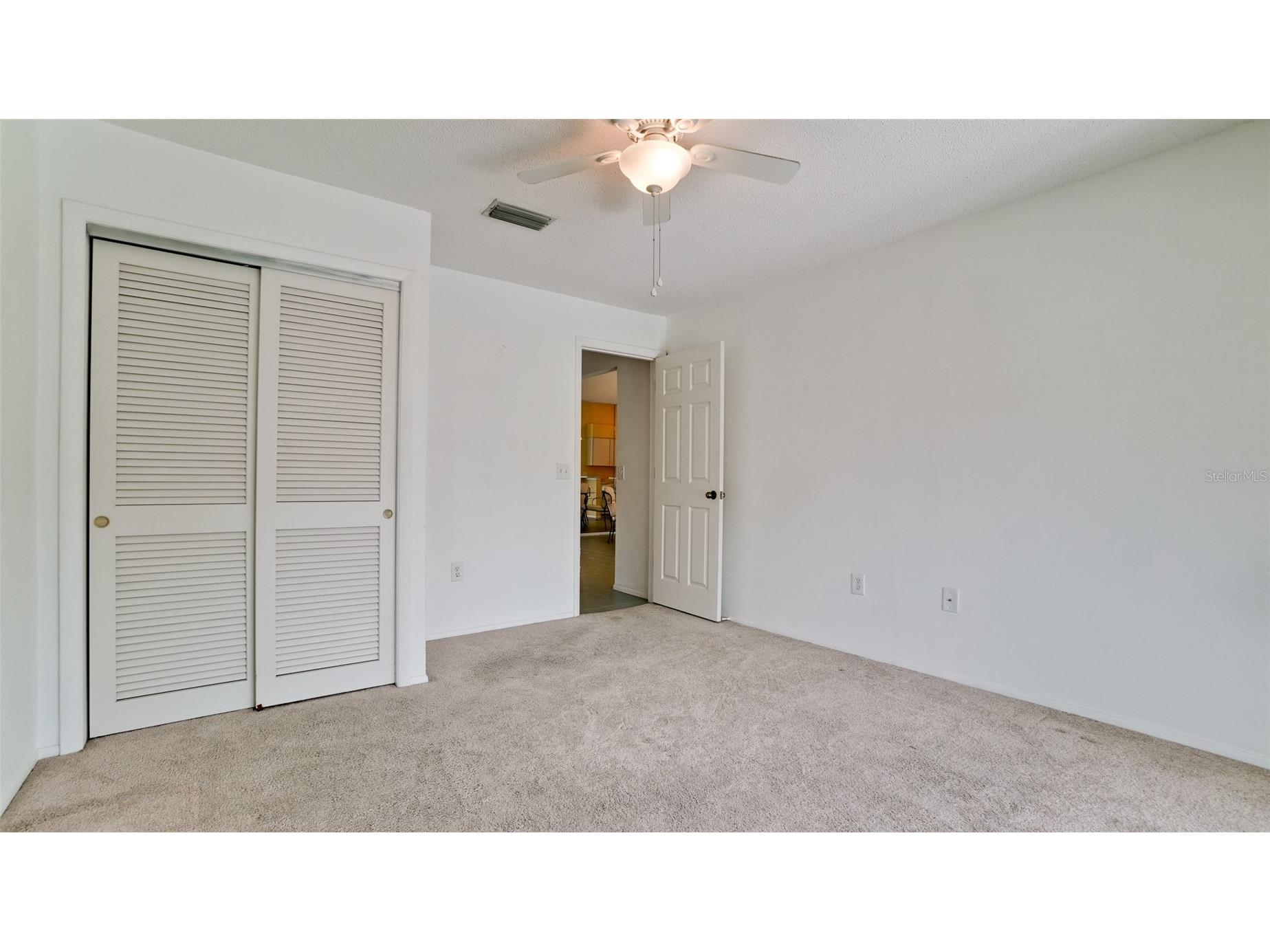 3470 51st Avenue Drive W Bradenton FL 34210 A4677204 image28