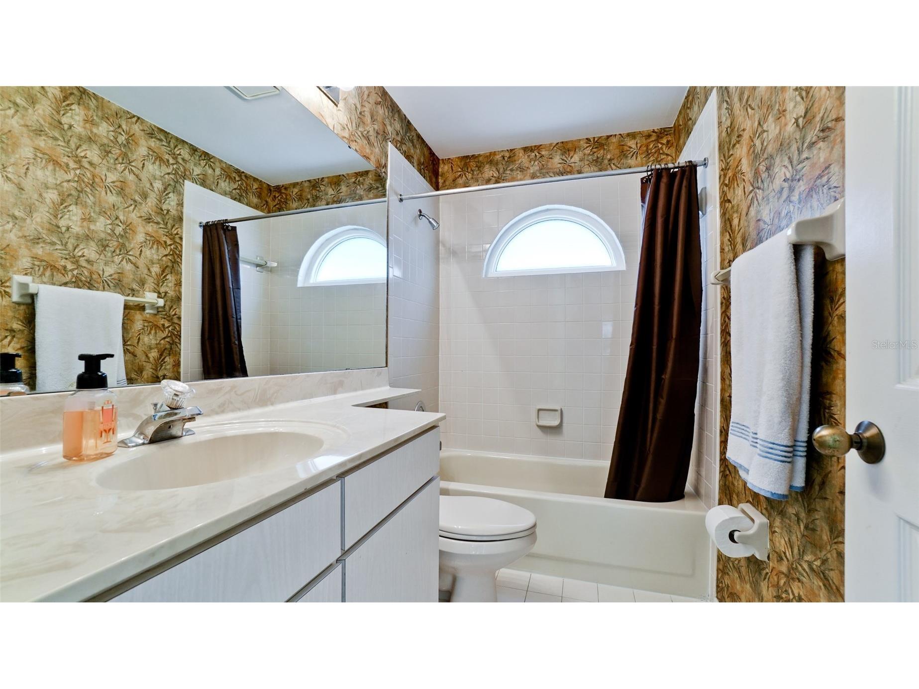 3470 51st Avenue Drive W Bradenton FL 34210 A4677204 image29