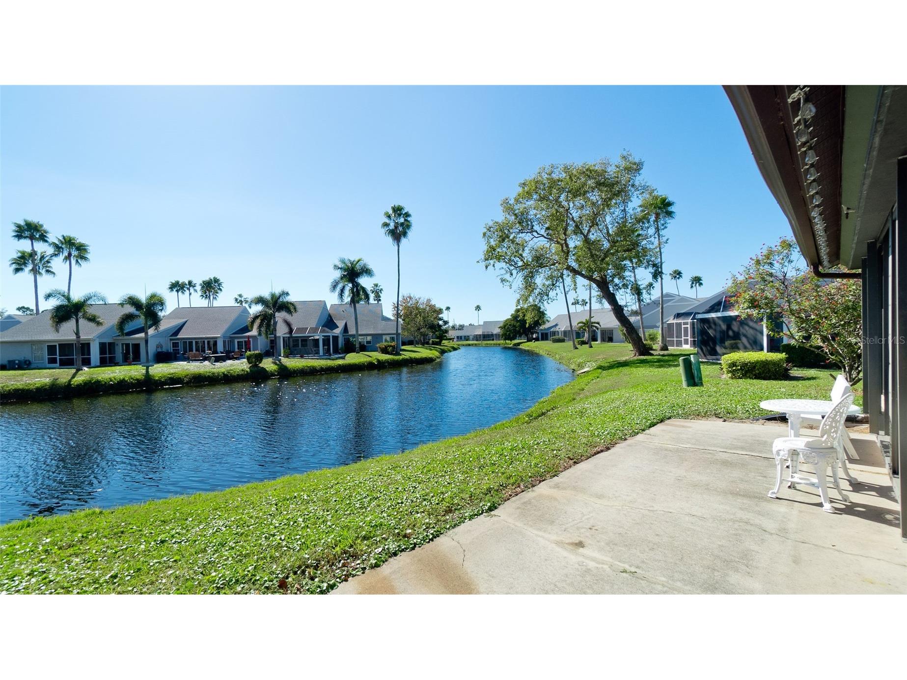 3470 51st Avenue Drive W Bradenton FL 34210 A4677204 image3