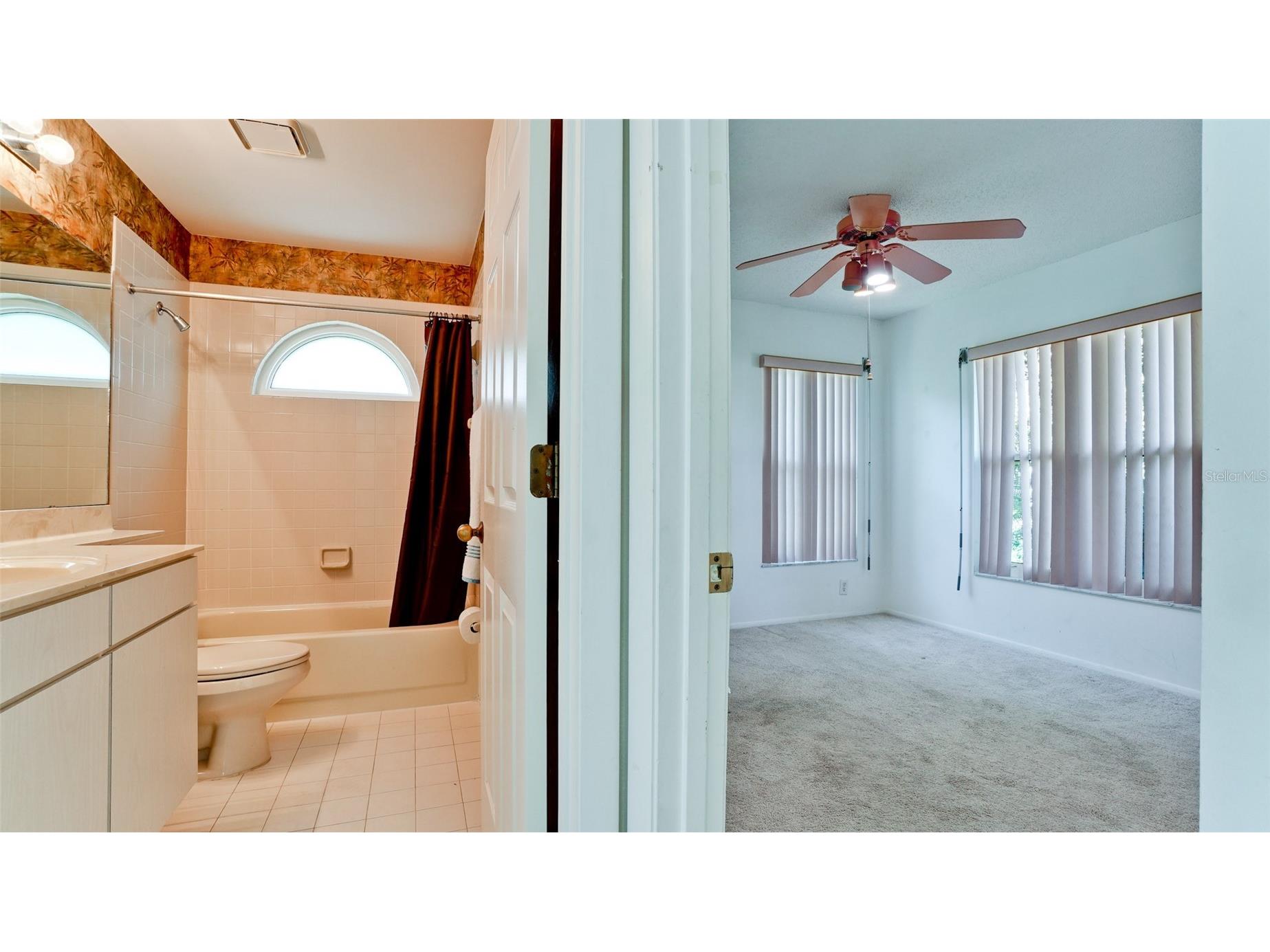 3470 51st Avenue Drive W Bradenton FL 34210 A4677204 image30