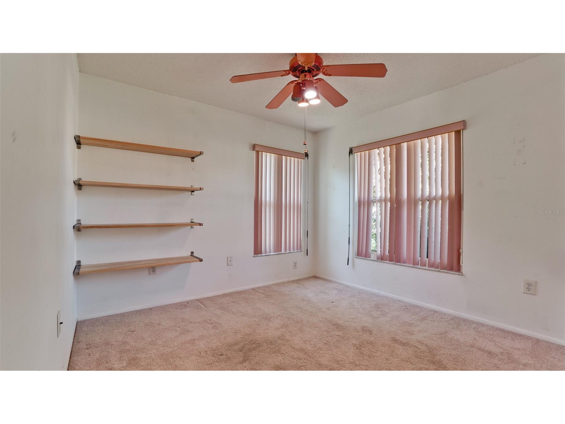3470 51st Avenue Drive W Bradenton FL 34210 A4677204 image31
