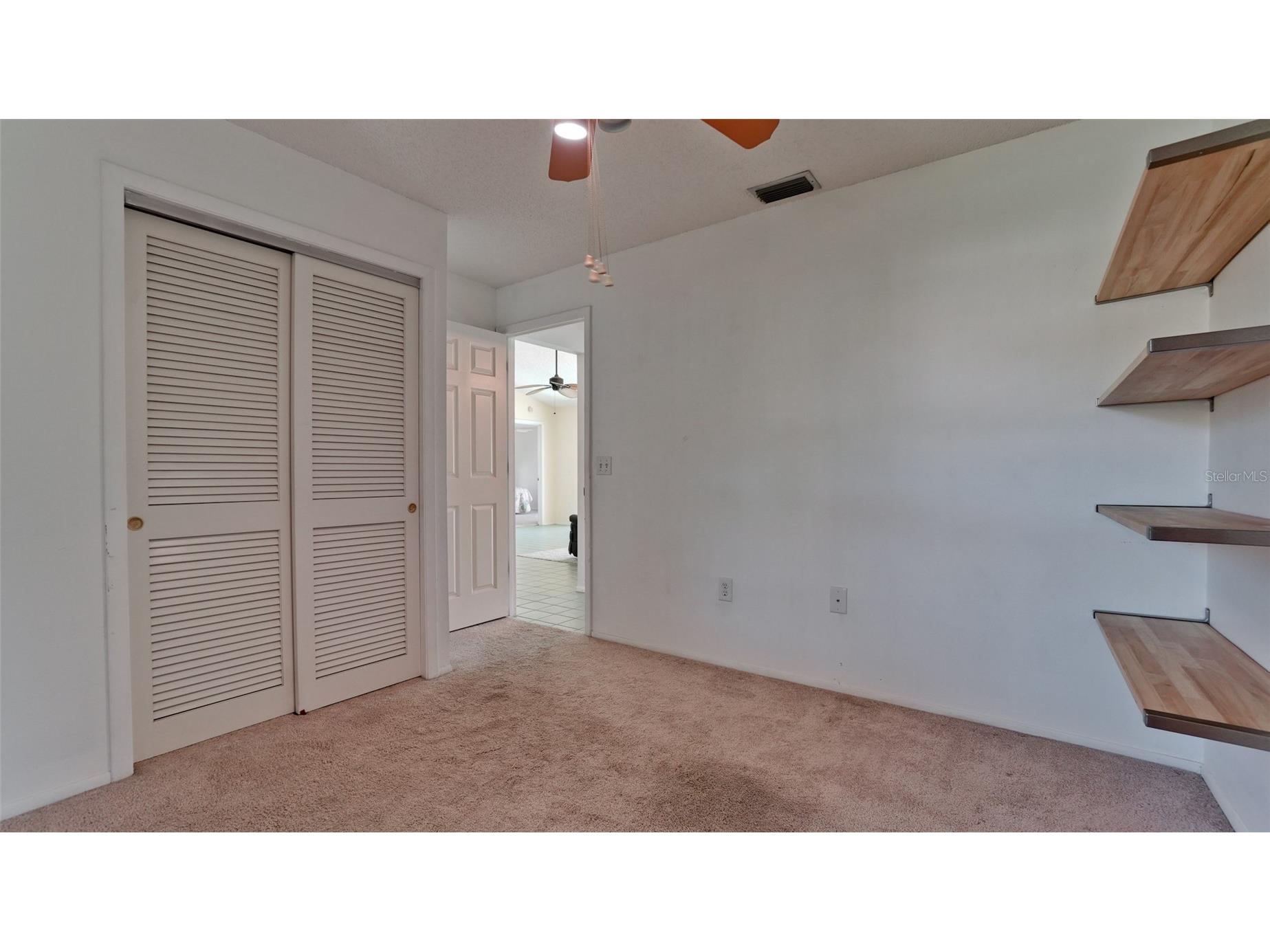 3470 51st Avenue Drive W Bradenton FL 34210 A4677204 image32