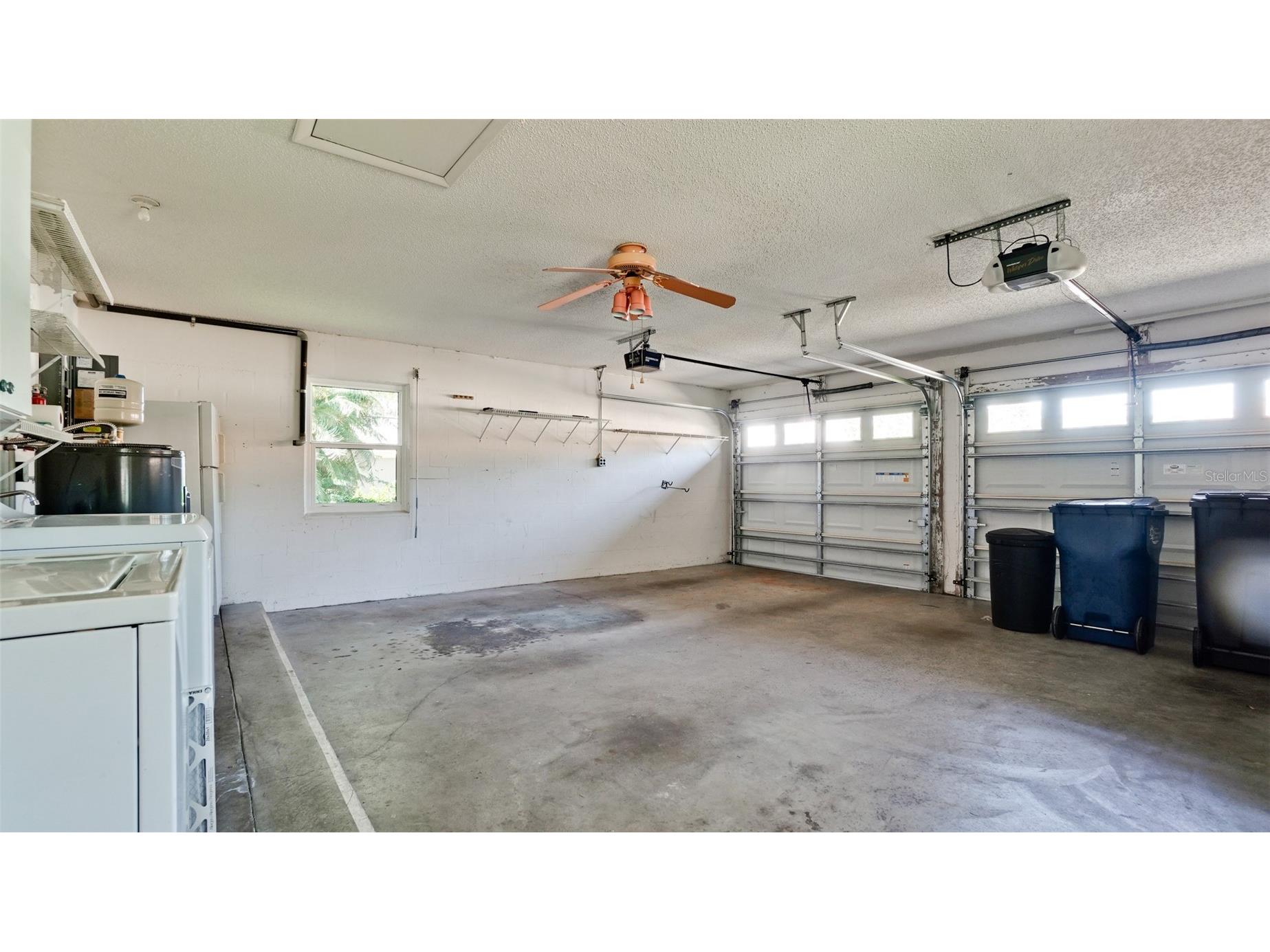 3470 51st Avenue Drive W Bradenton FL 34210 A4677204 image33