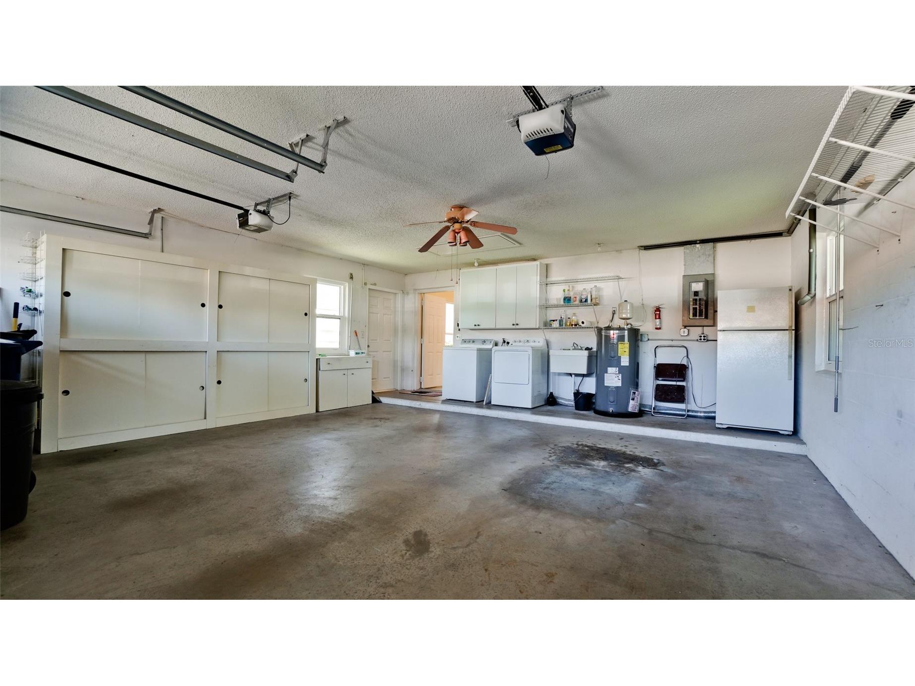 3470 51st Avenue Drive W Bradenton FL 34210 A4677204 image34
