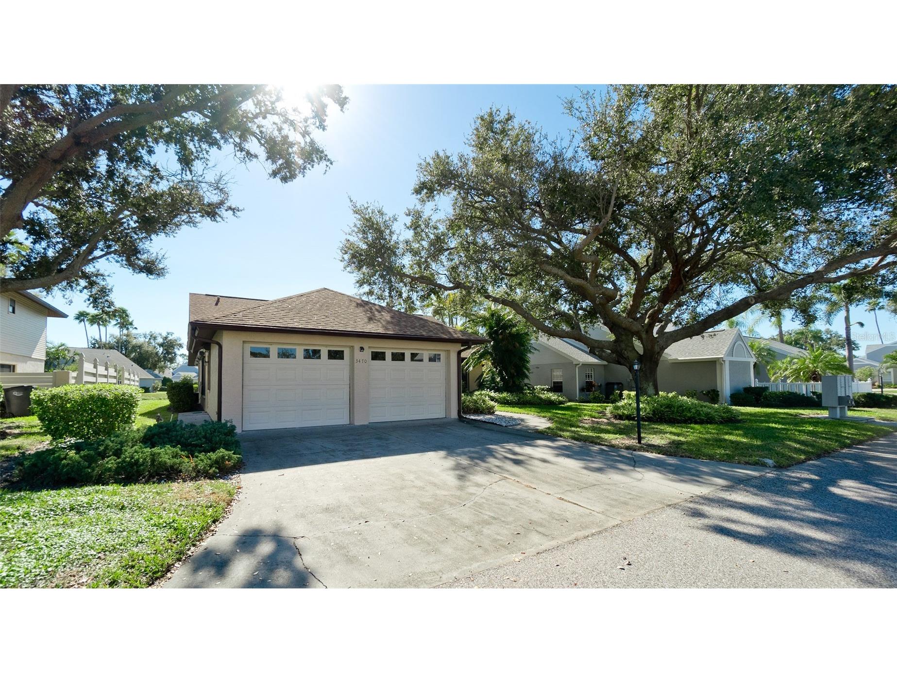 3470 51st Avenue Drive W Bradenton FL 34210 A4677204 image35