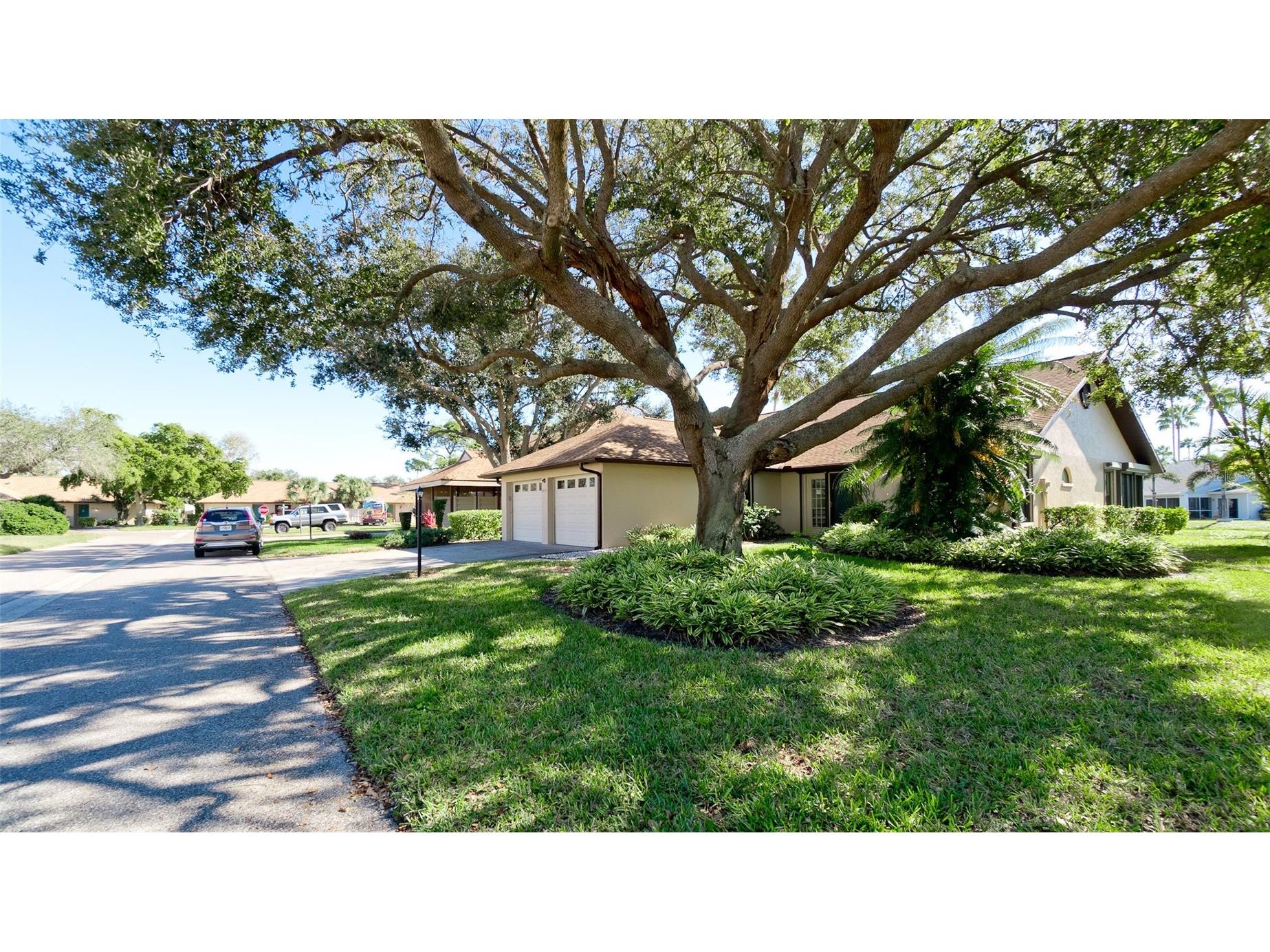 3470 51st Avenue Drive W Bradenton FL 34210 A4677204 image36