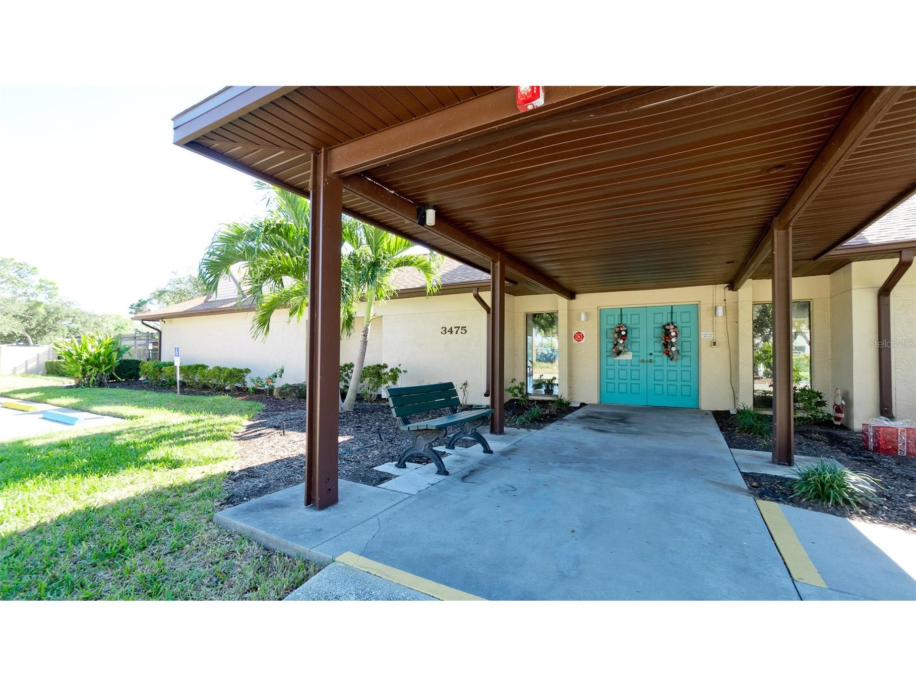 3470 51st Avenue Drive W Bradenton FL 34210 A4677204 image37