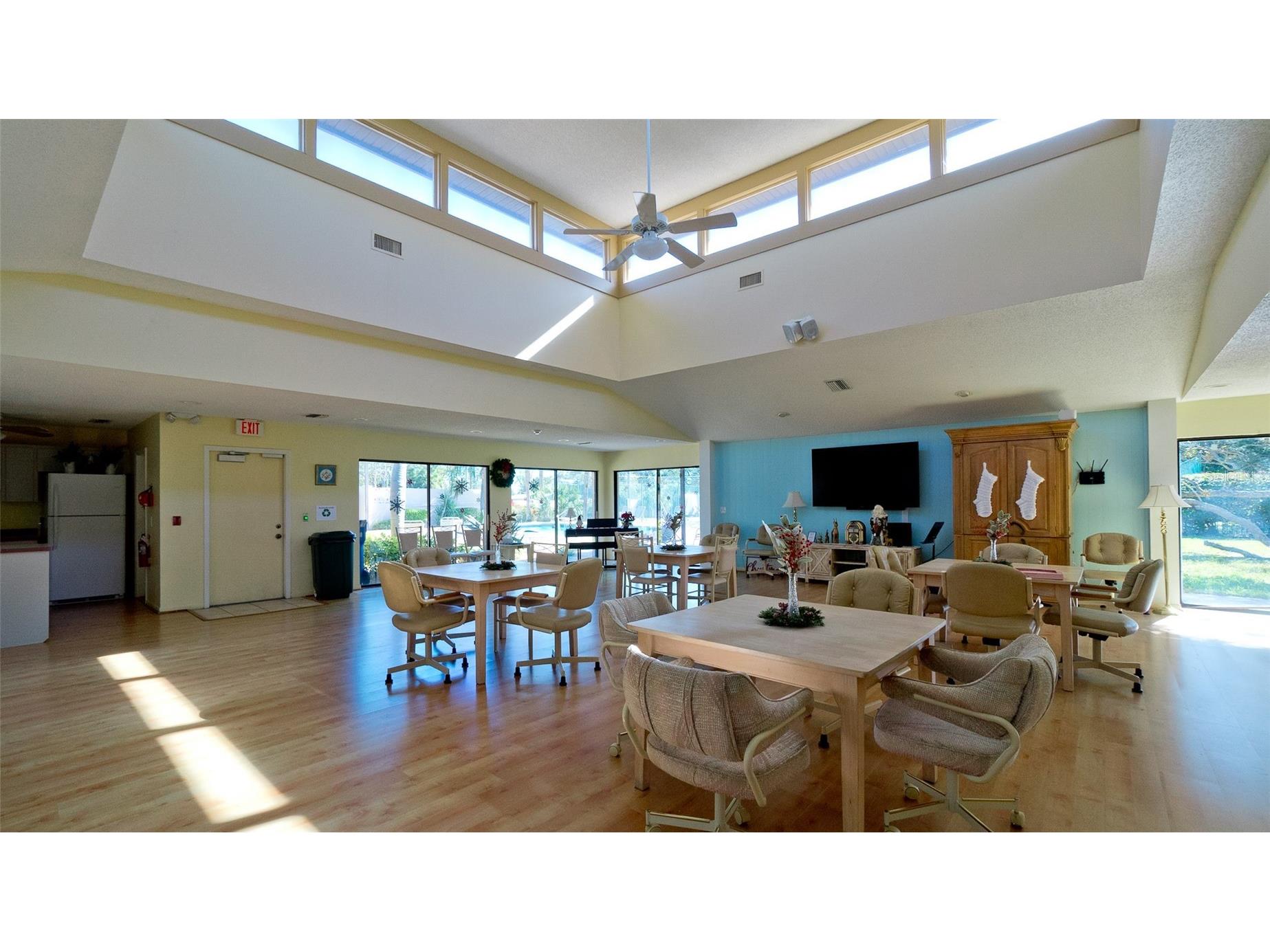 3470 51st Avenue Drive W Bradenton FL 34210 A4677204 image38