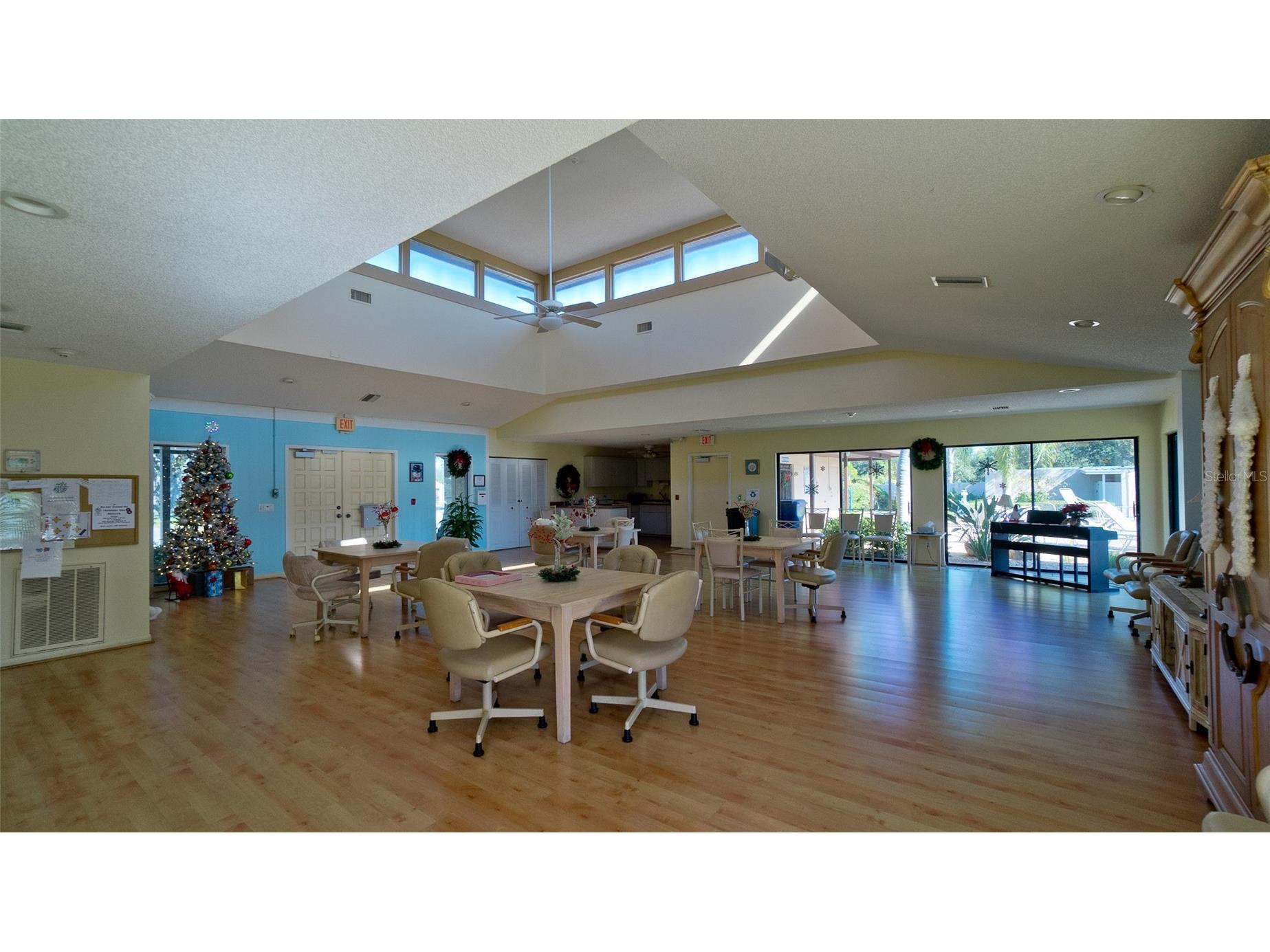 3470 51st Avenue Drive W Bradenton FL 34210 A4677204 image39