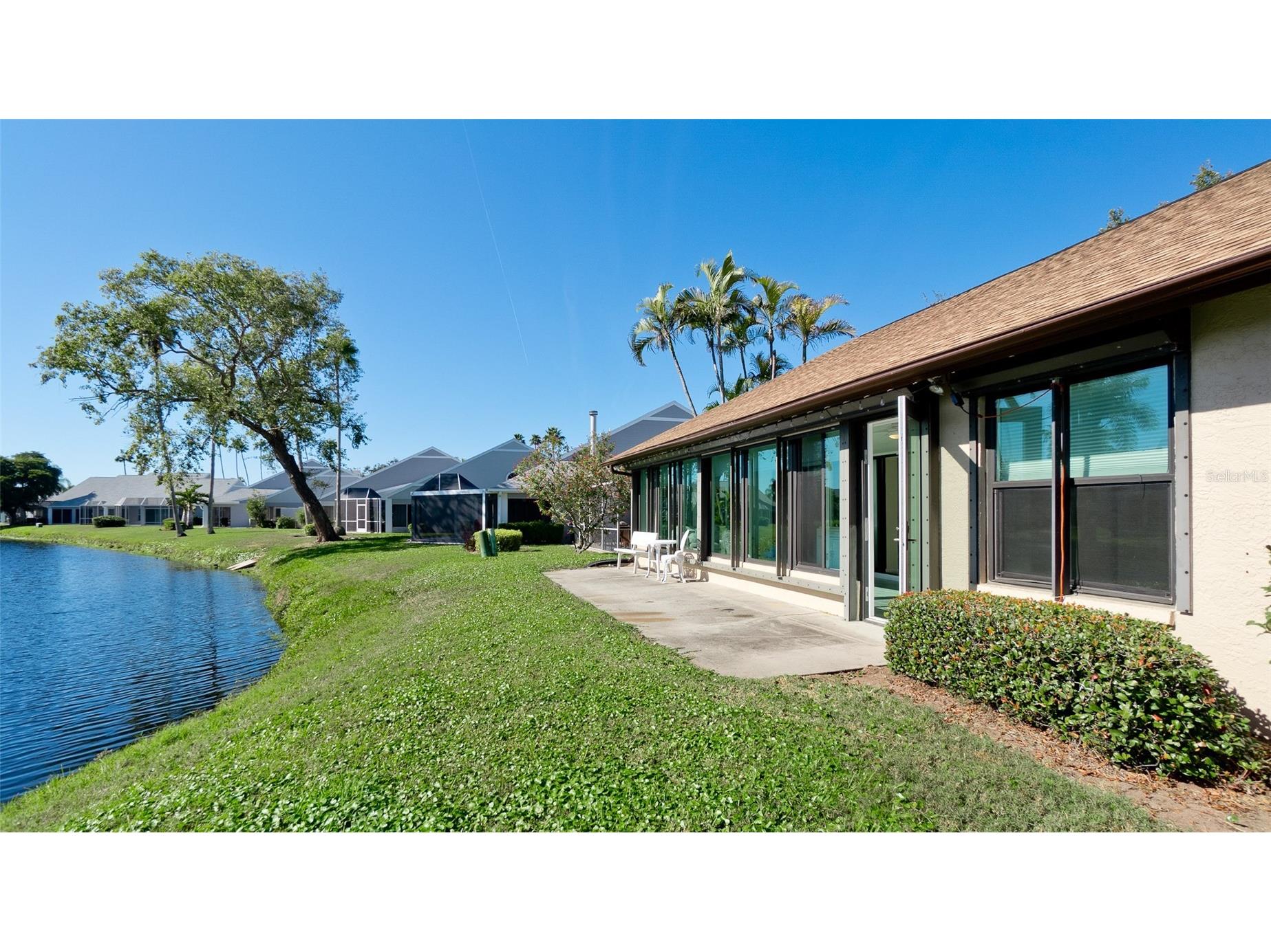 3470 51st Avenue Drive W Bradenton FL 34210 A4677204 image4