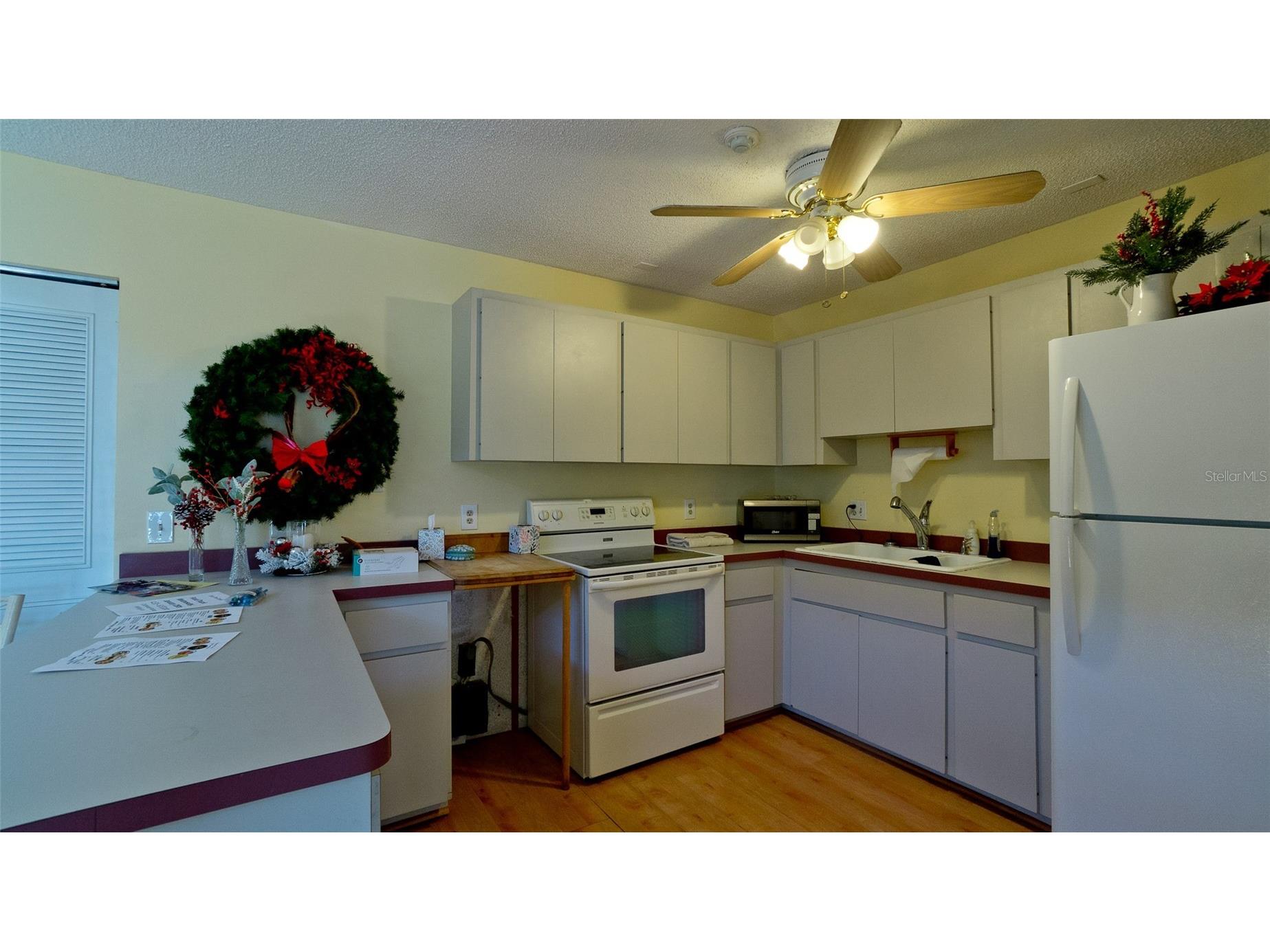 3470 51st Avenue Drive W Bradenton FL 34210 A4677204 image41