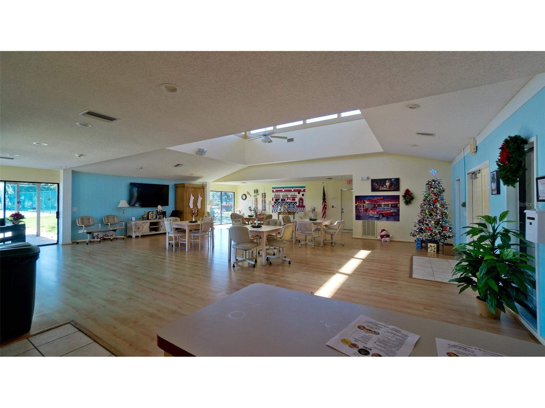 3470 51st Avenue Drive W Bradenton FL 34210 A4677204 image42