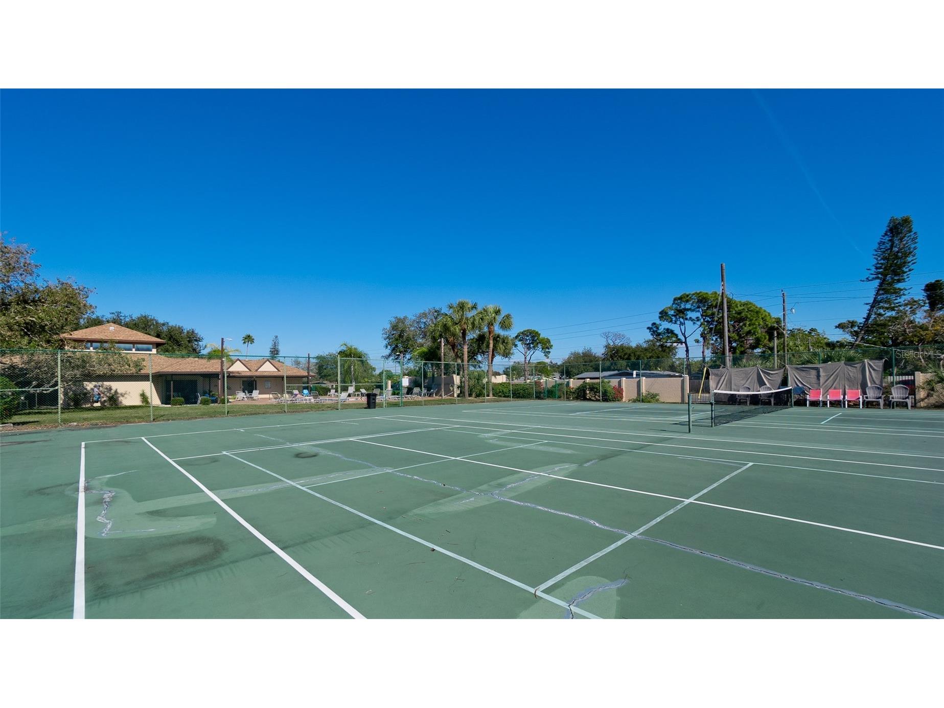 3470 51st Avenue Drive W Bradenton FL 34210 A4677204 image43