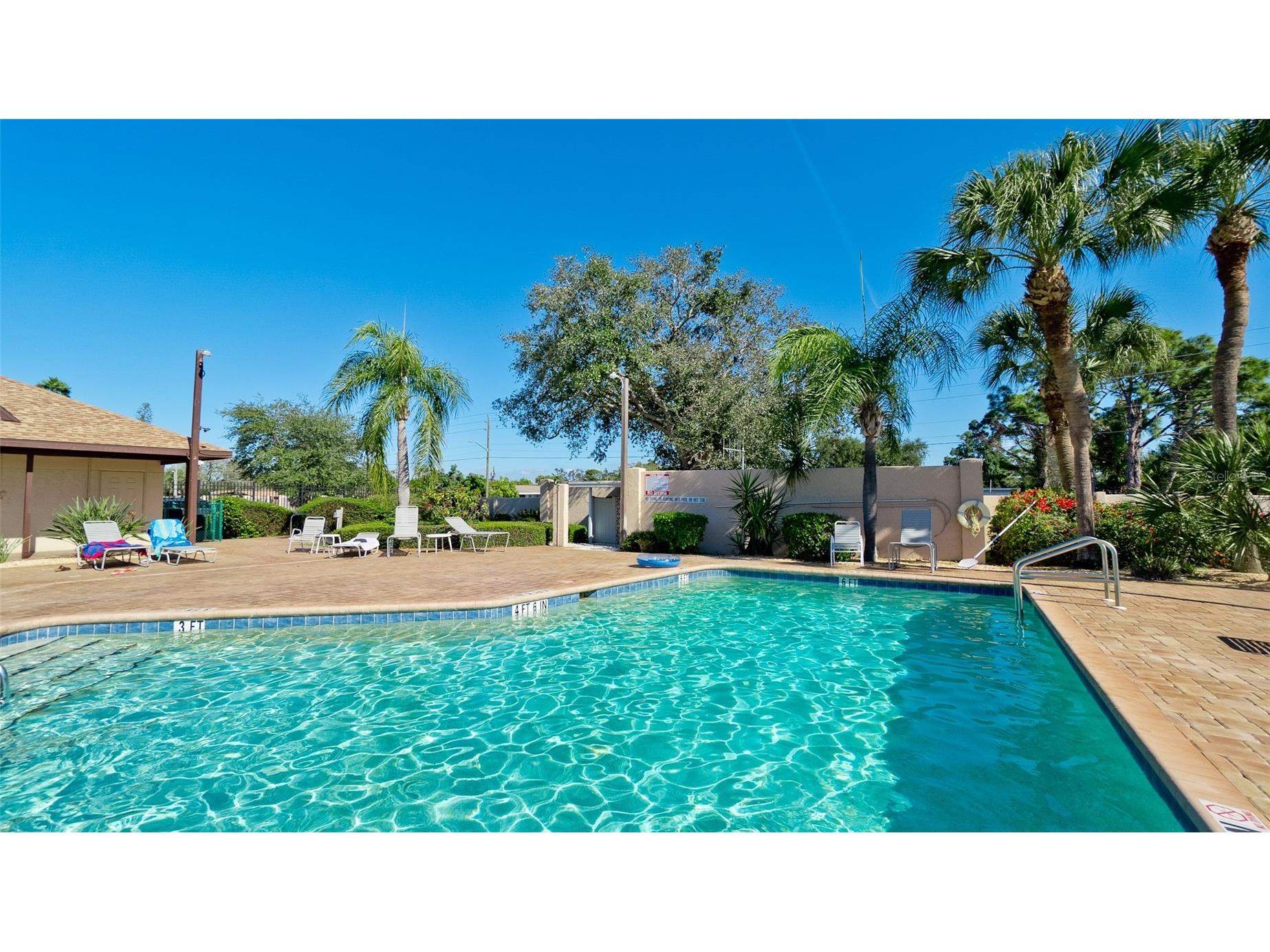 3470 51st Avenue Drive W Bradenton FL 34210 A4677204 image44