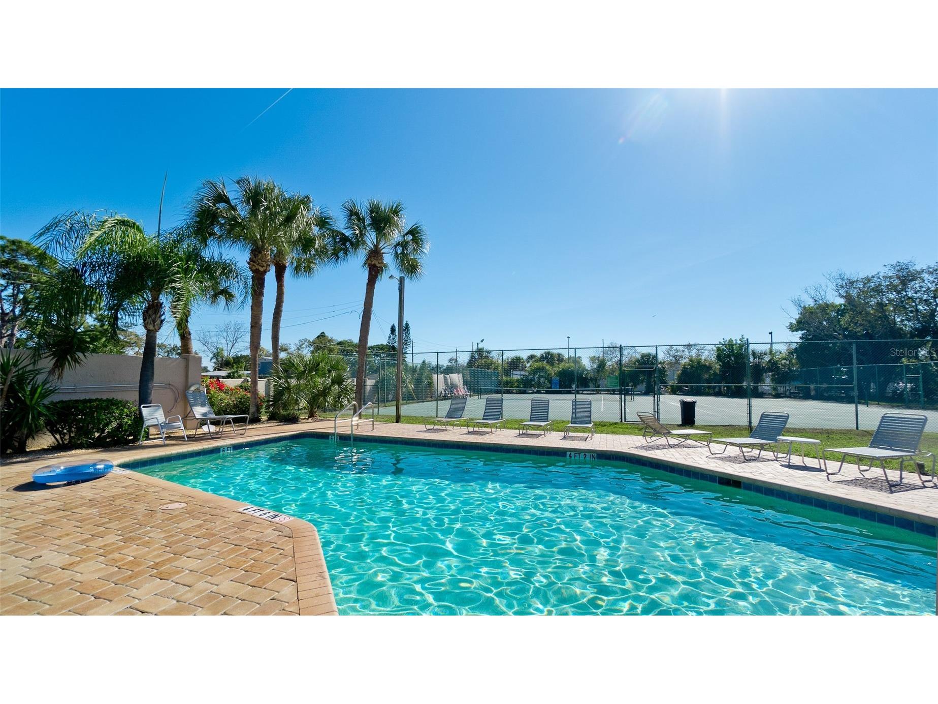 3470 51st Avenue Drive W Bradenton FL 34210 A4677204 image45
