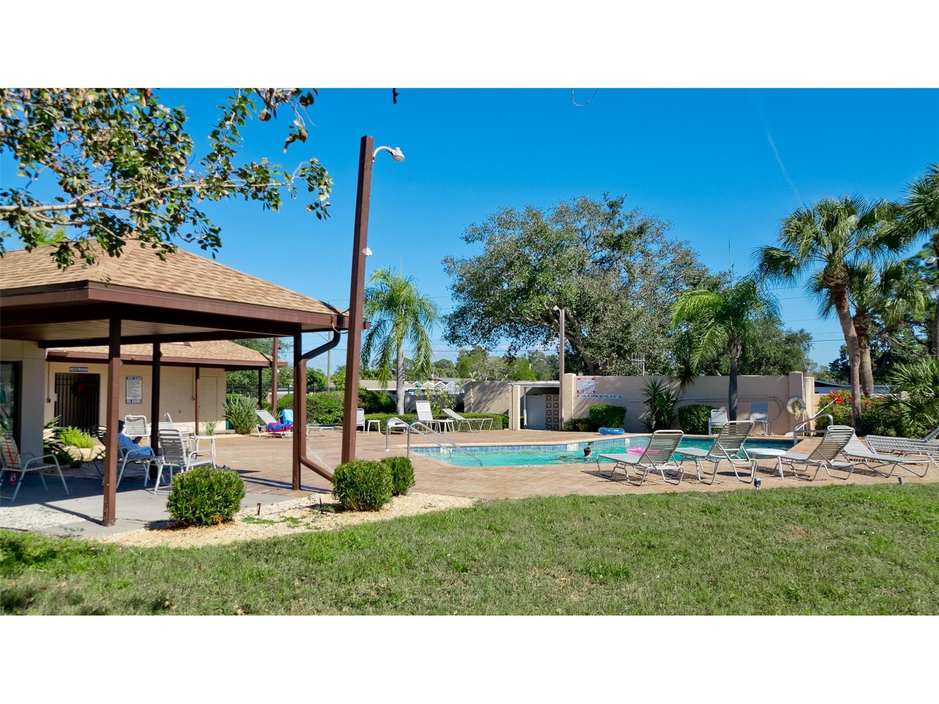 3470 51st Avenue Drive W Bradenton FL 34210 A4677204 image46