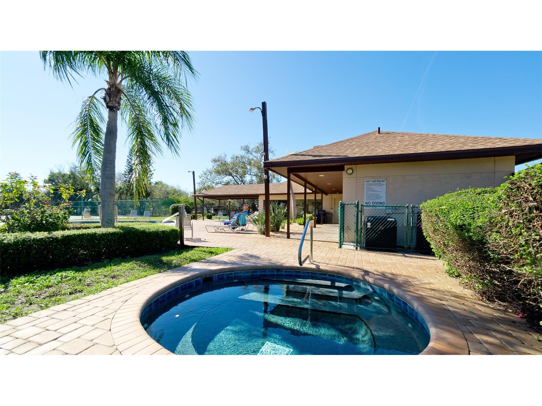 3470 51st Avenue Drive W Bradenton FL 34210 A4677204 image48