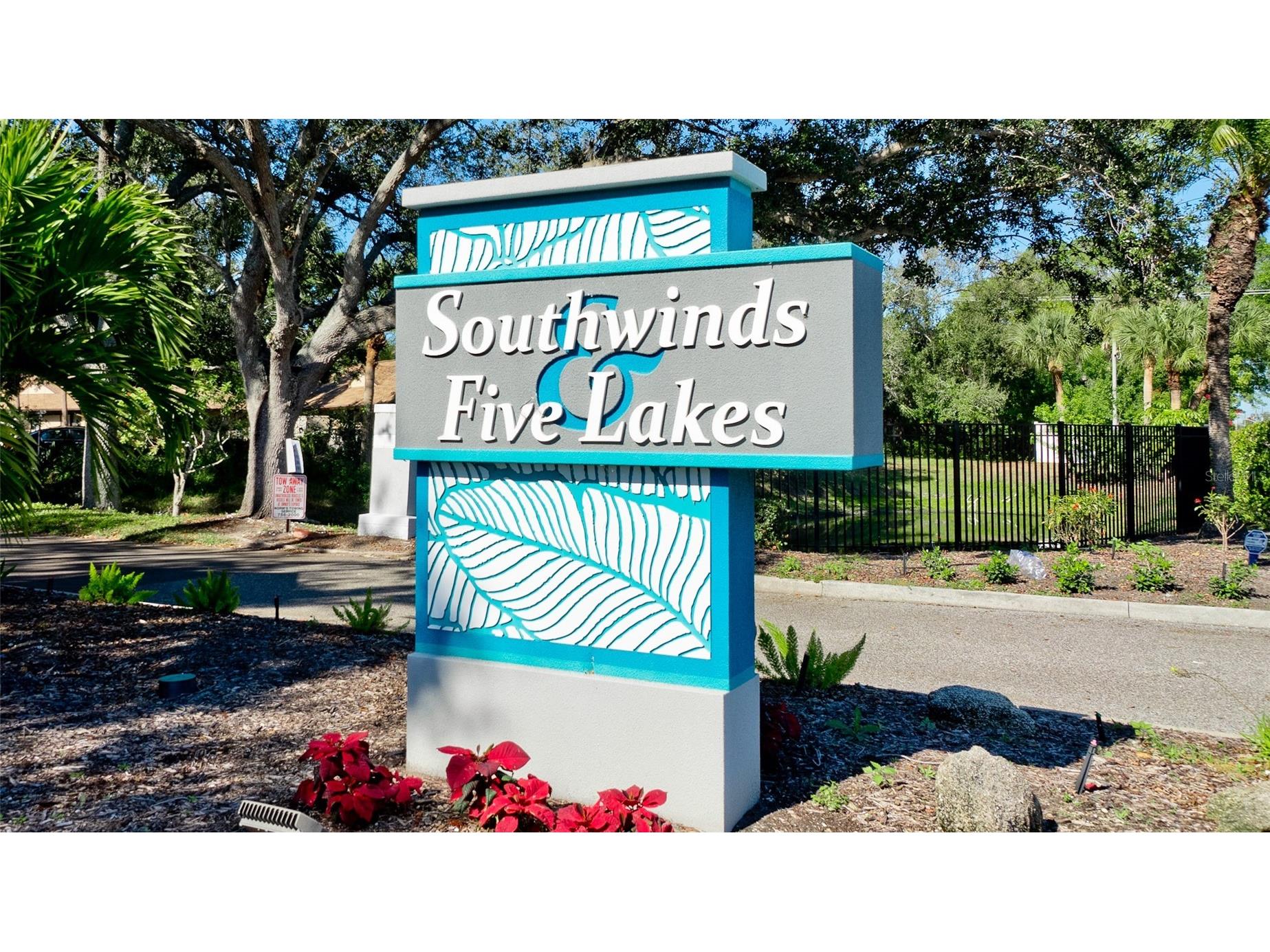 3470 51st Avenue Drive W Bradenton FL 34210 A4677204 image49