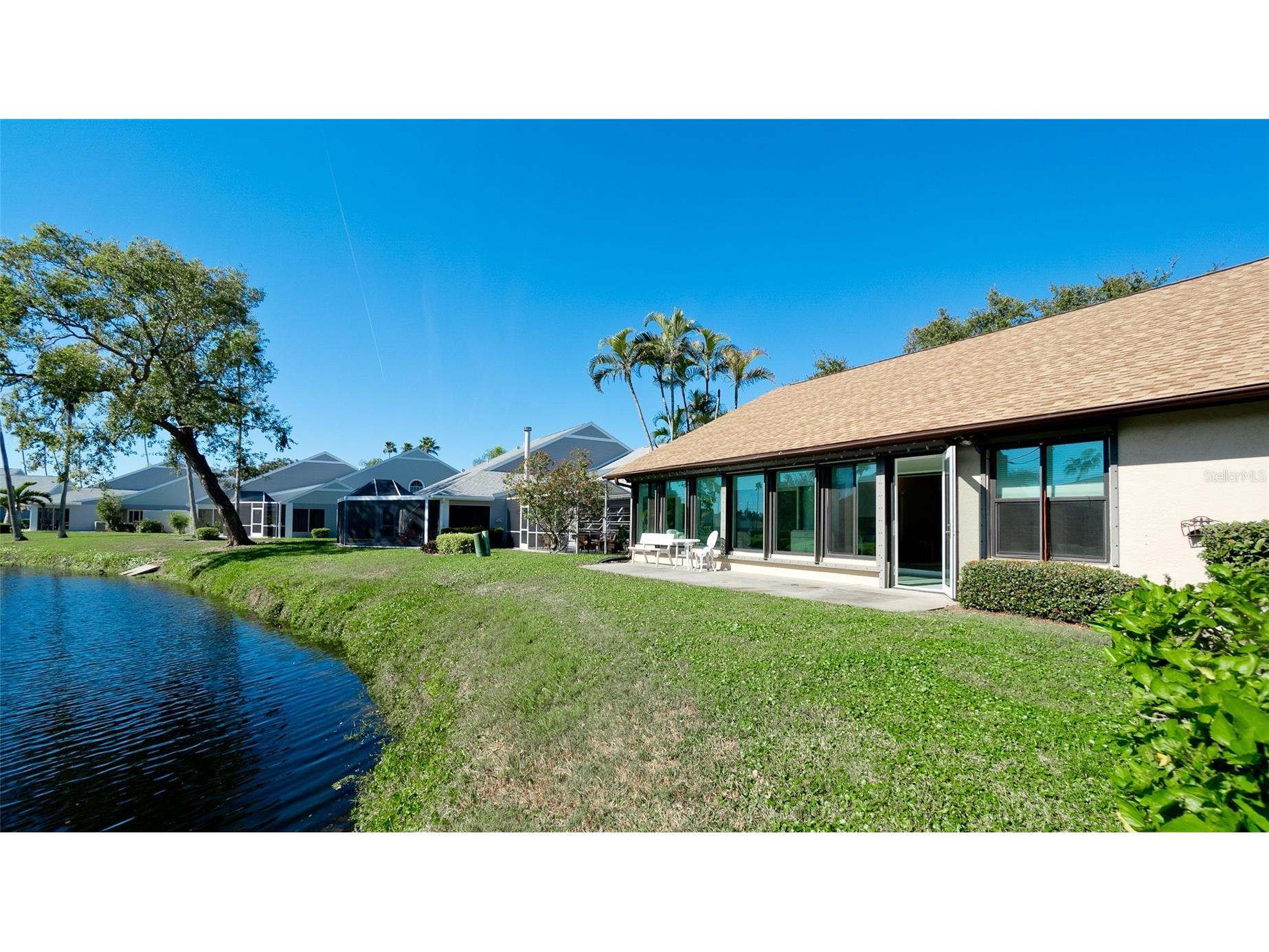 3470 51st Avenue Drive W Bradenton FL 34210 A4677204 image5