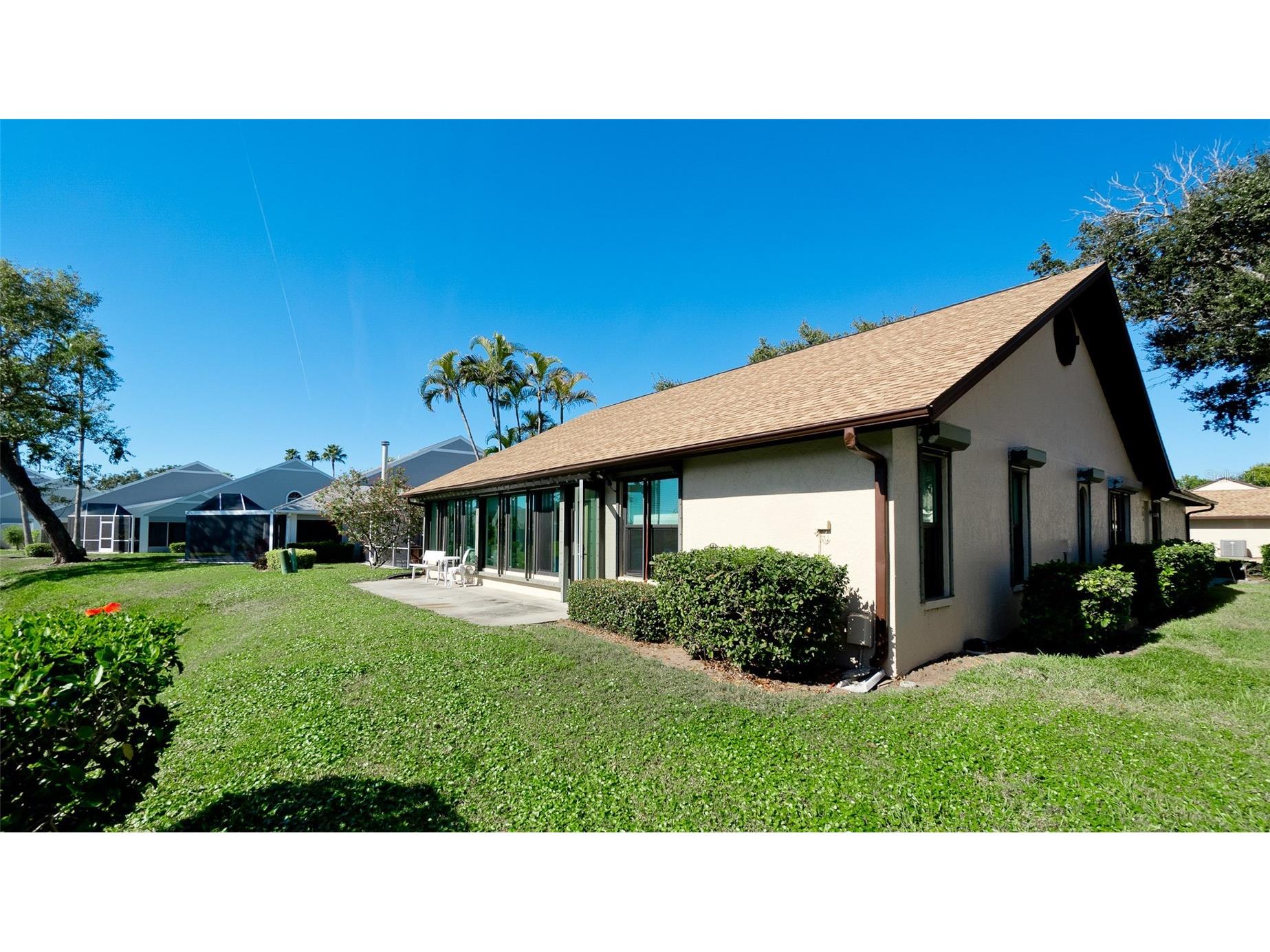 3470 51st Avenue Drive W Bradenton FL 34210 A4677204 image6